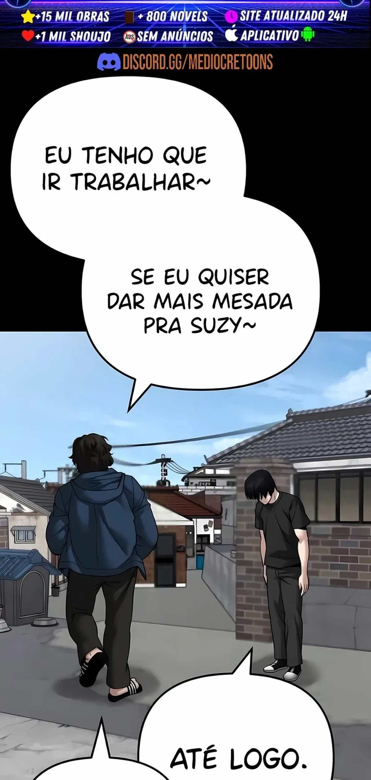 Página 48