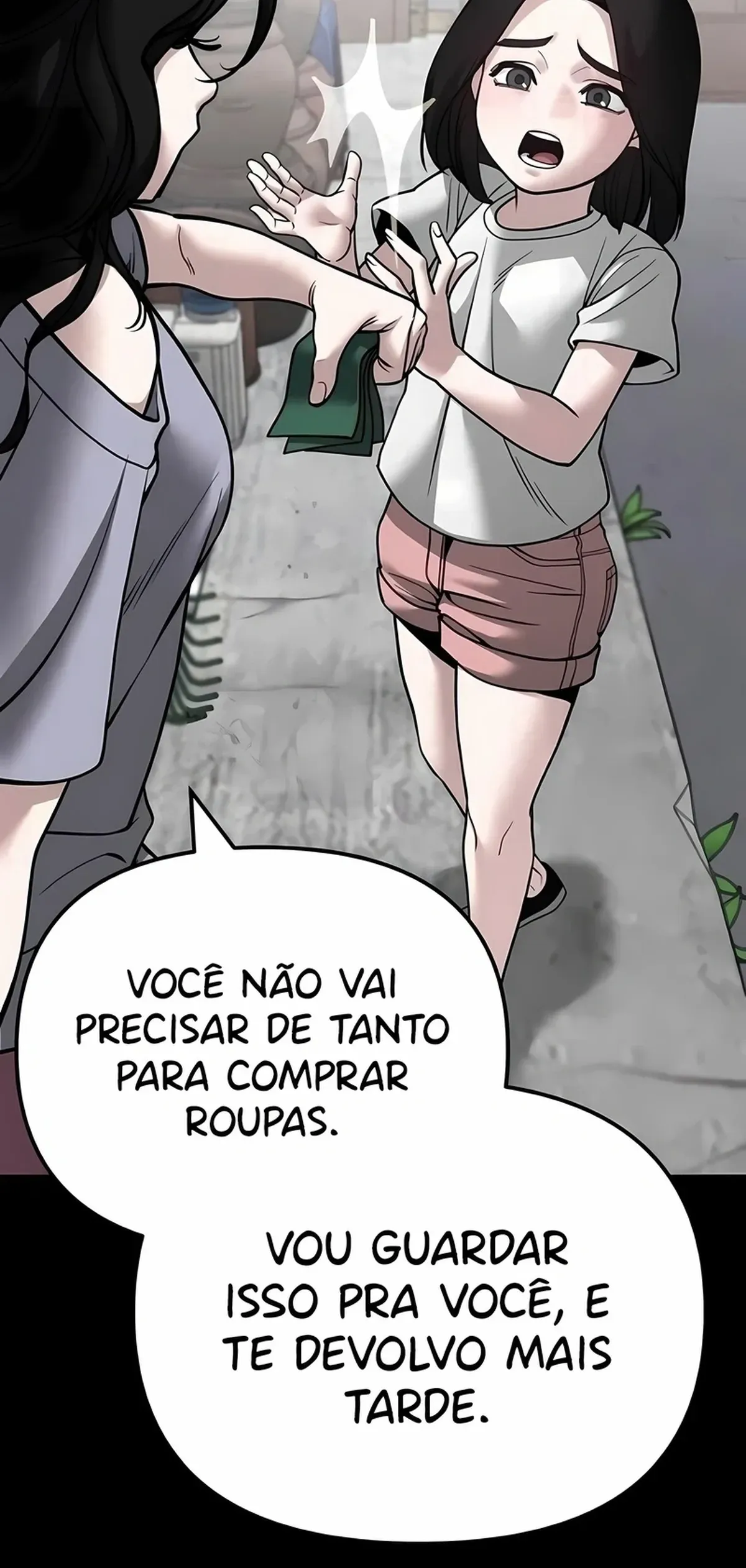 Página 51