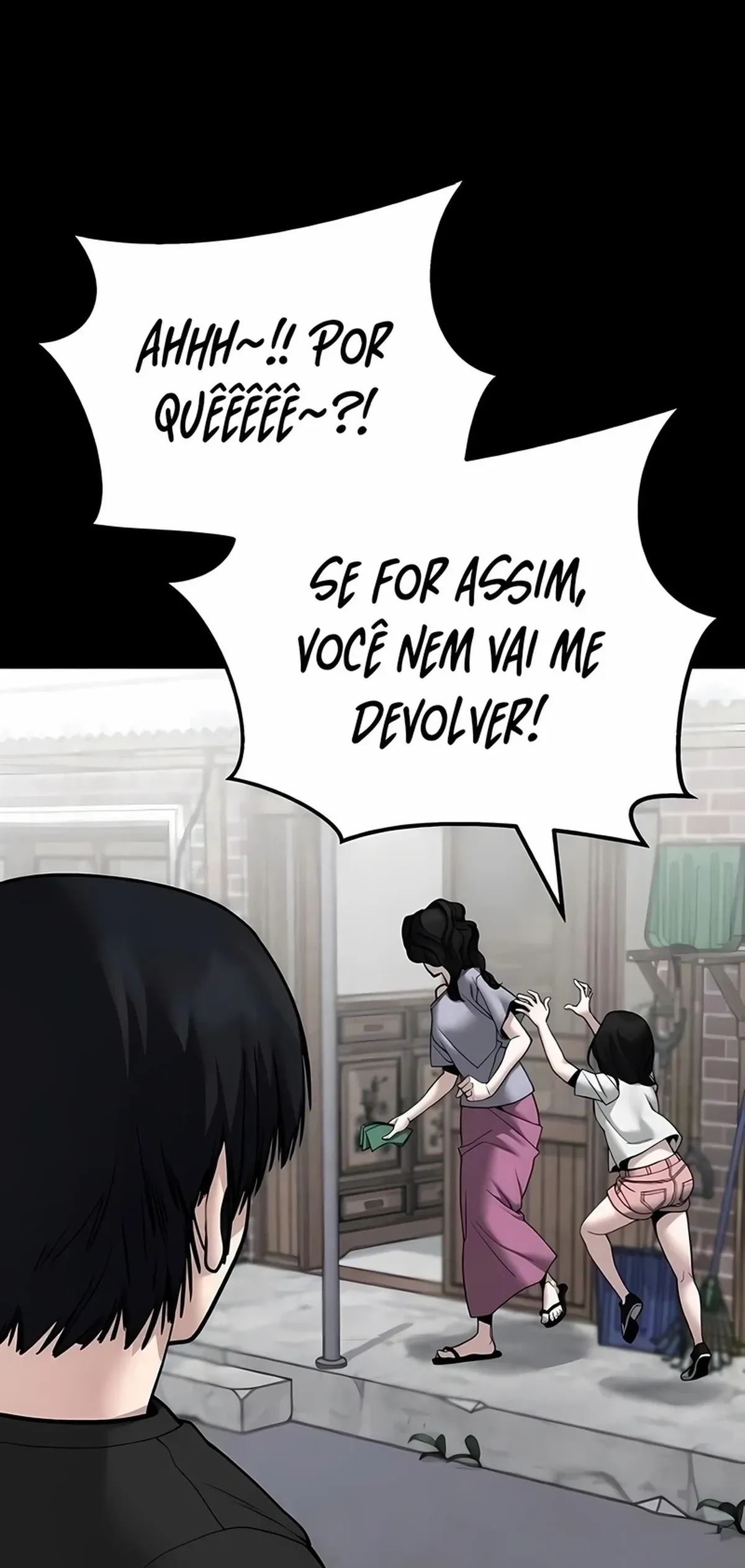 Página 52