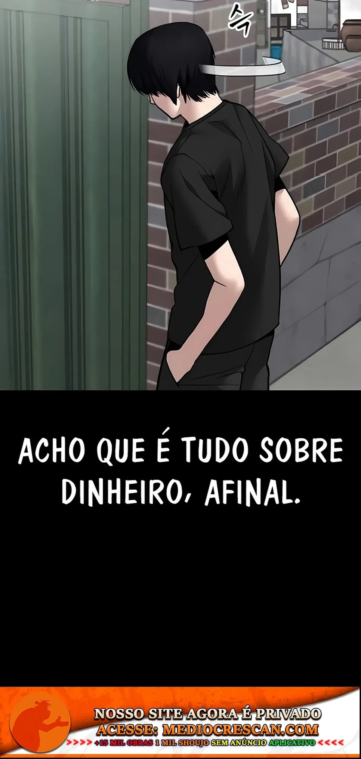 Página 55