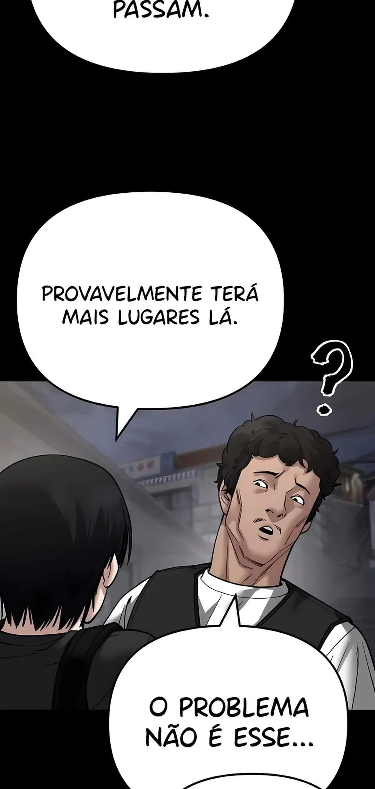 Página 58
