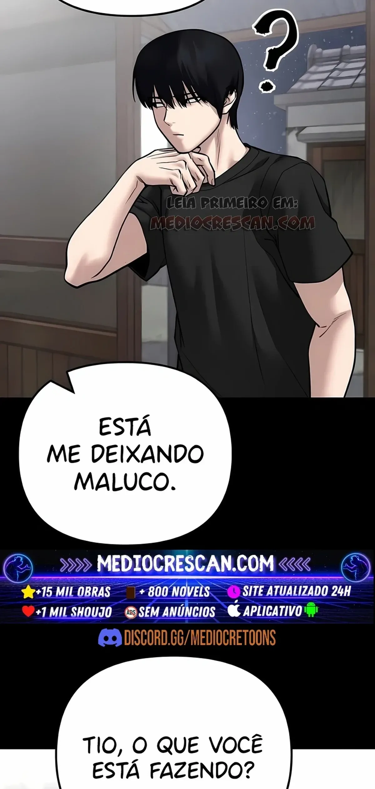 Página 65