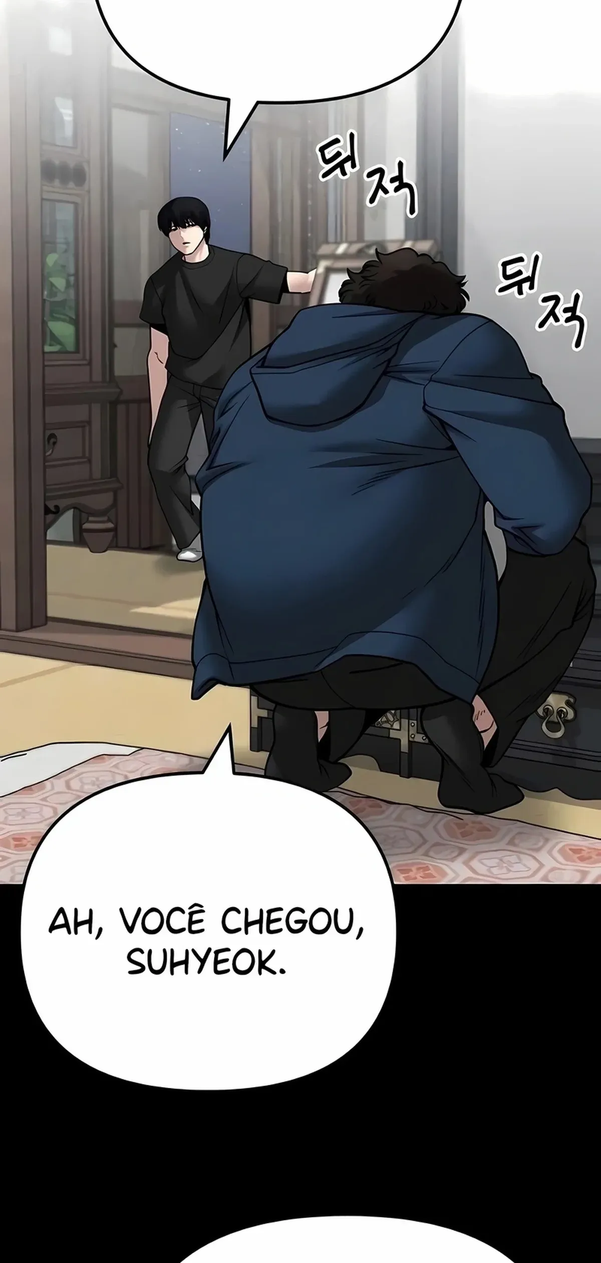 Página 66