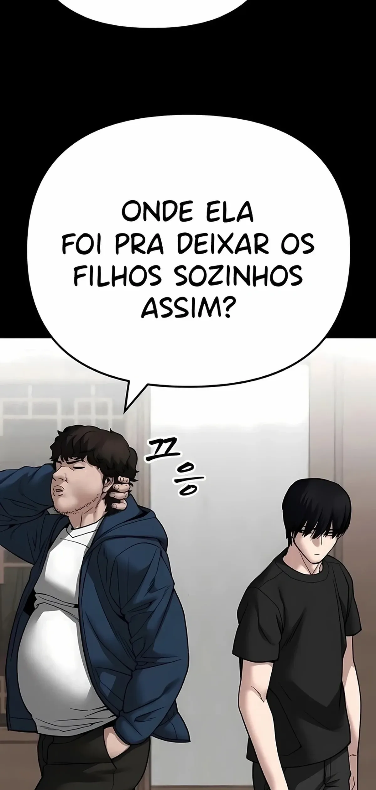 Página 68