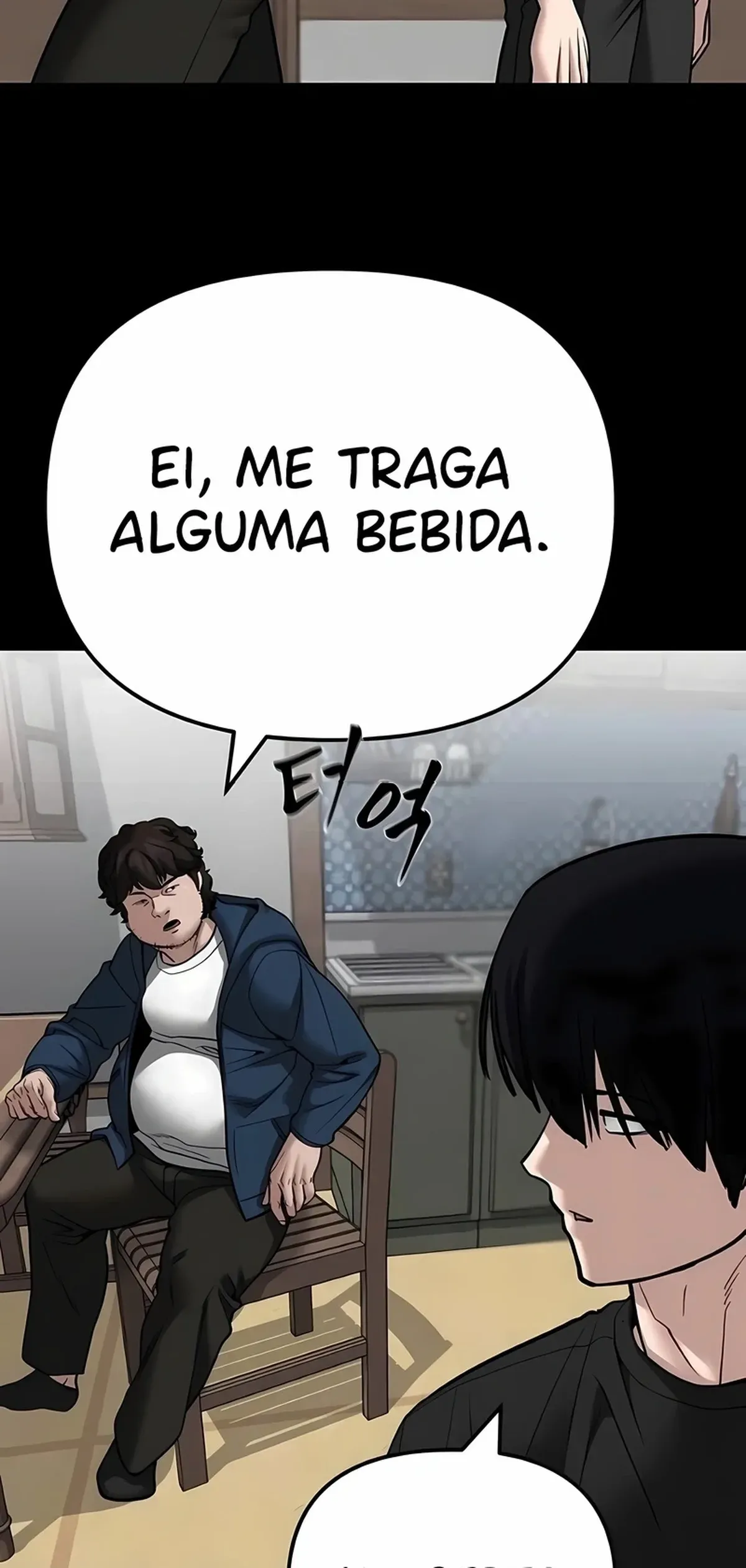 Página 69