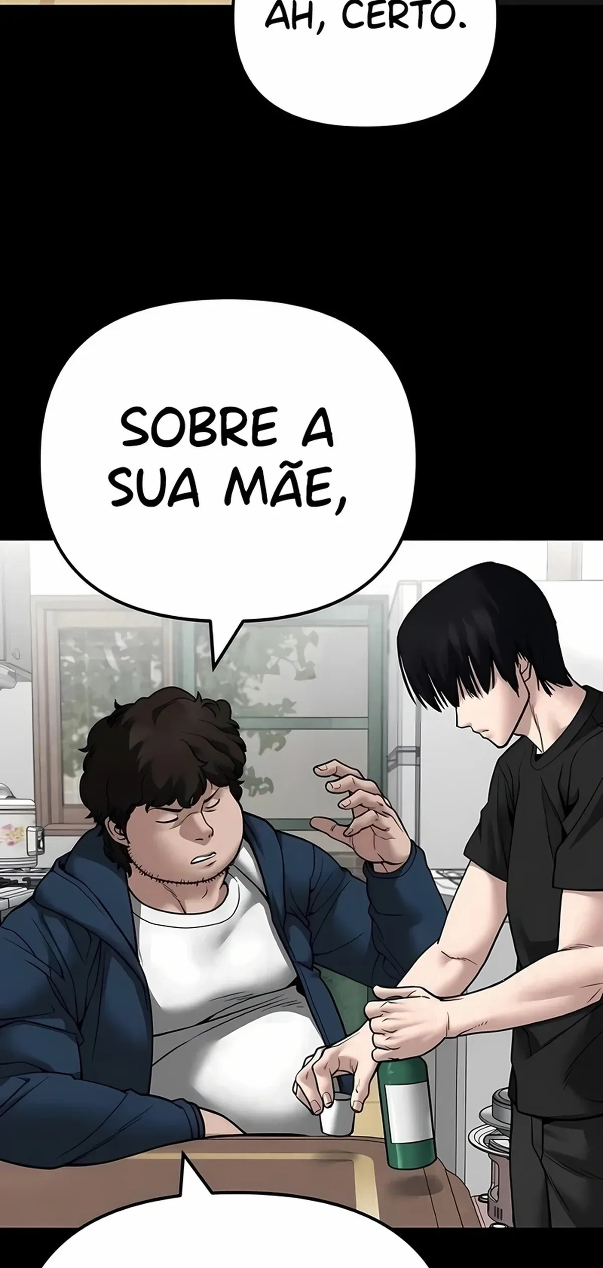 Página 70