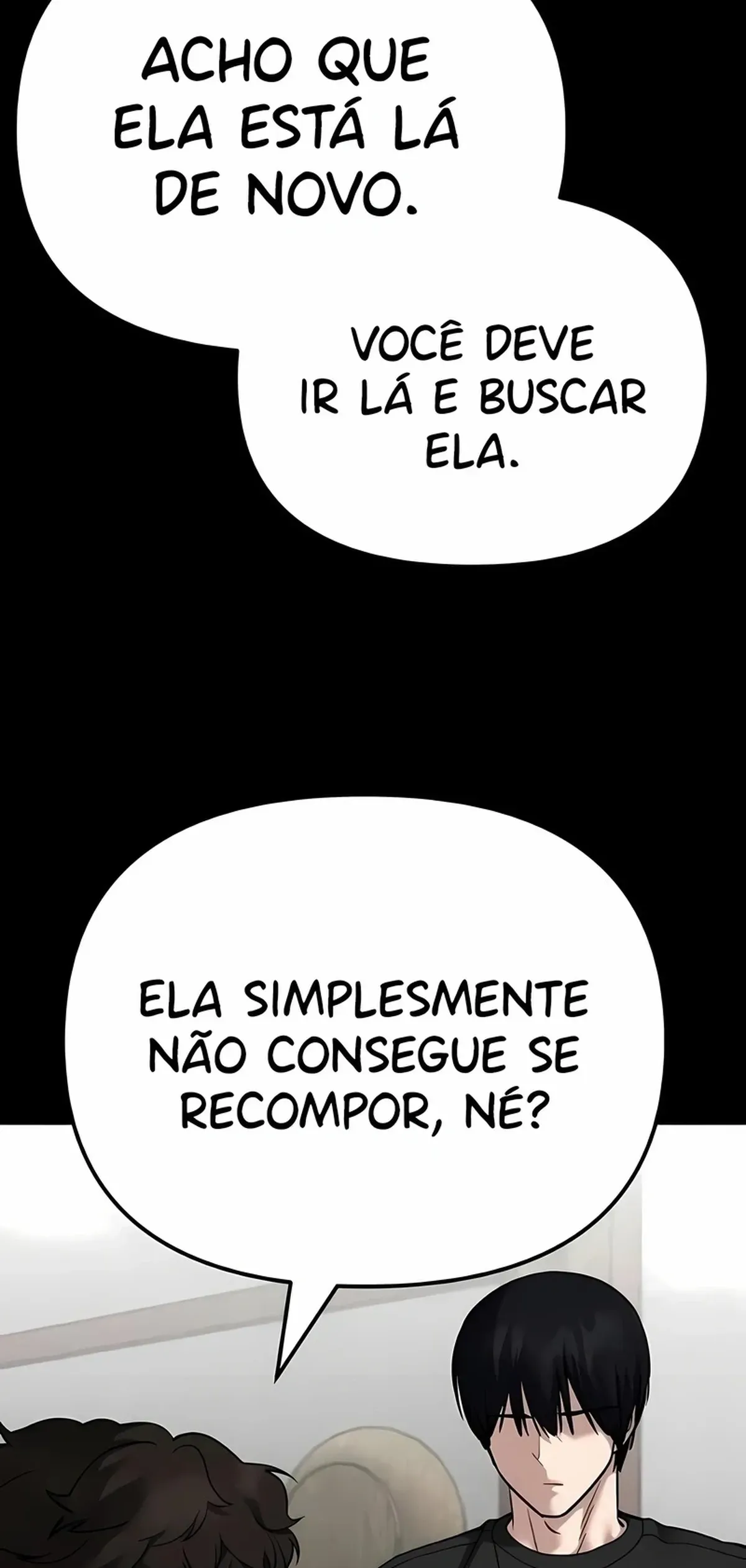 Página 71
