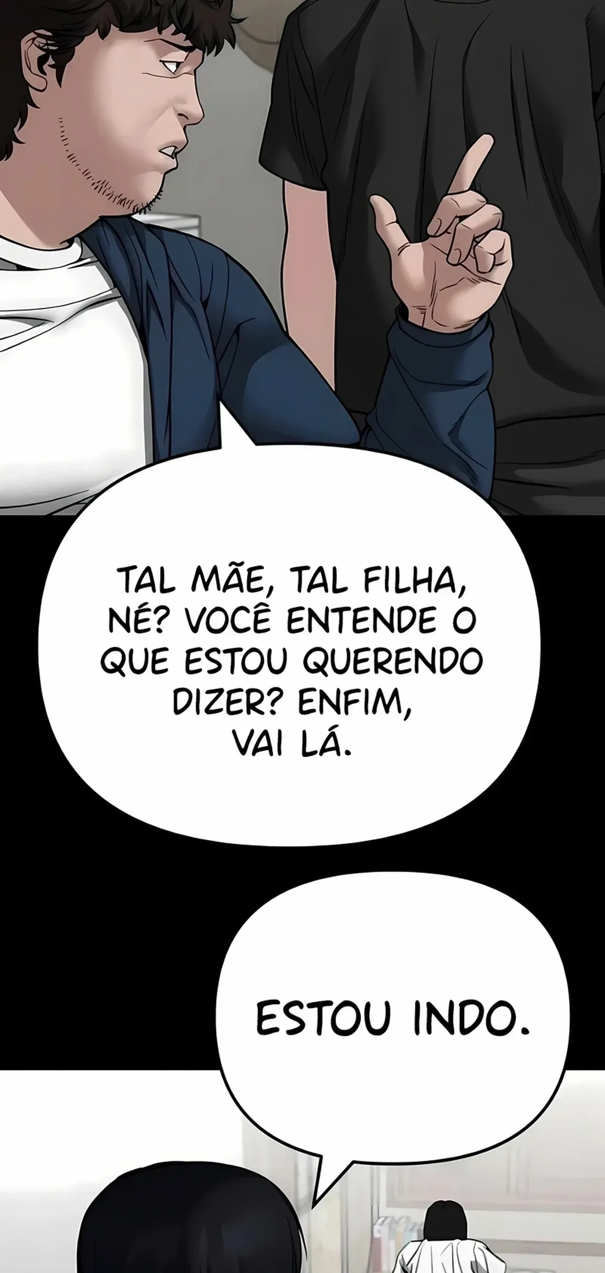 Página 72
