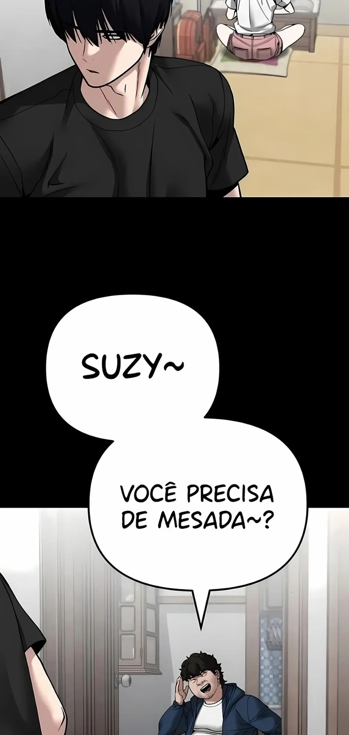 Página 73
