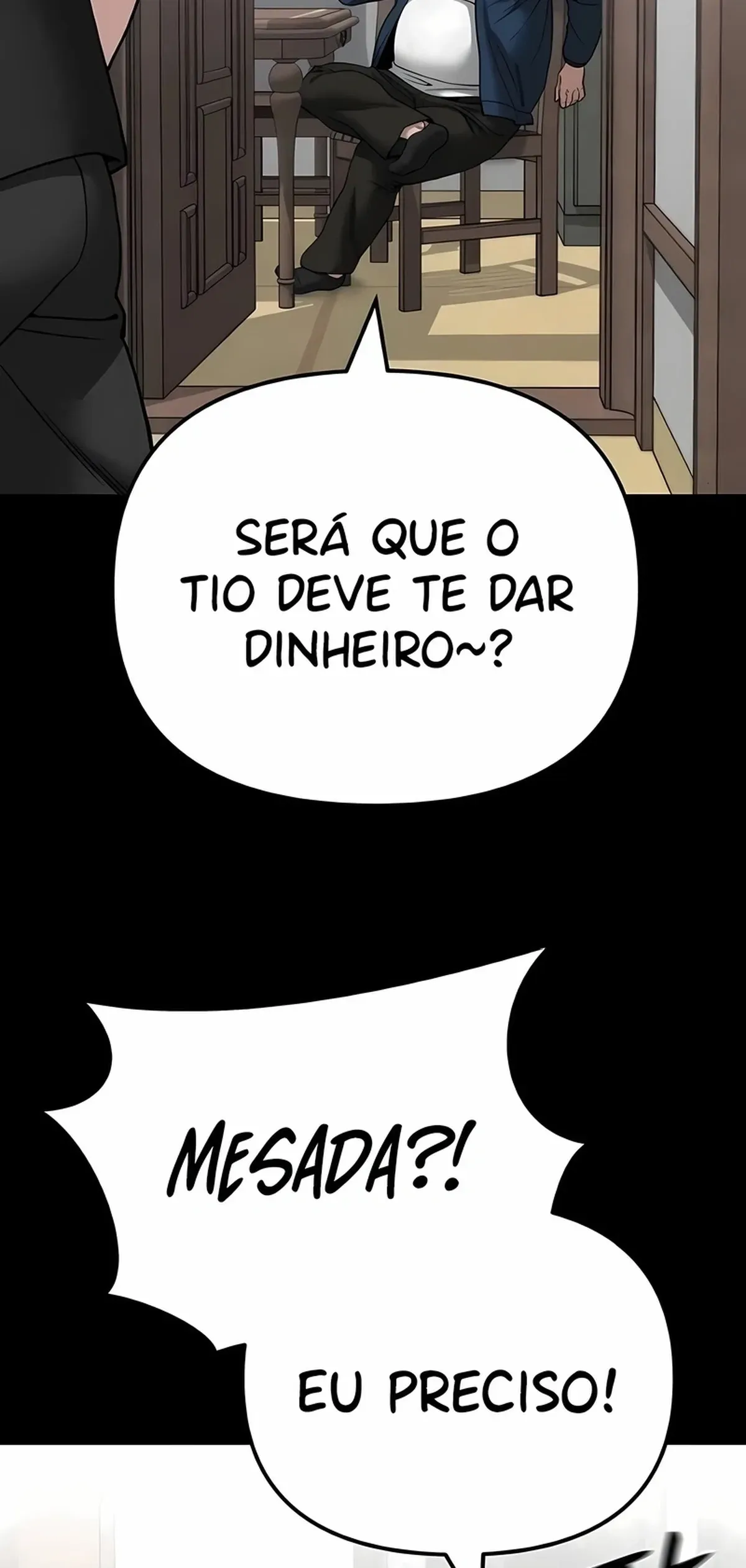 Página 74