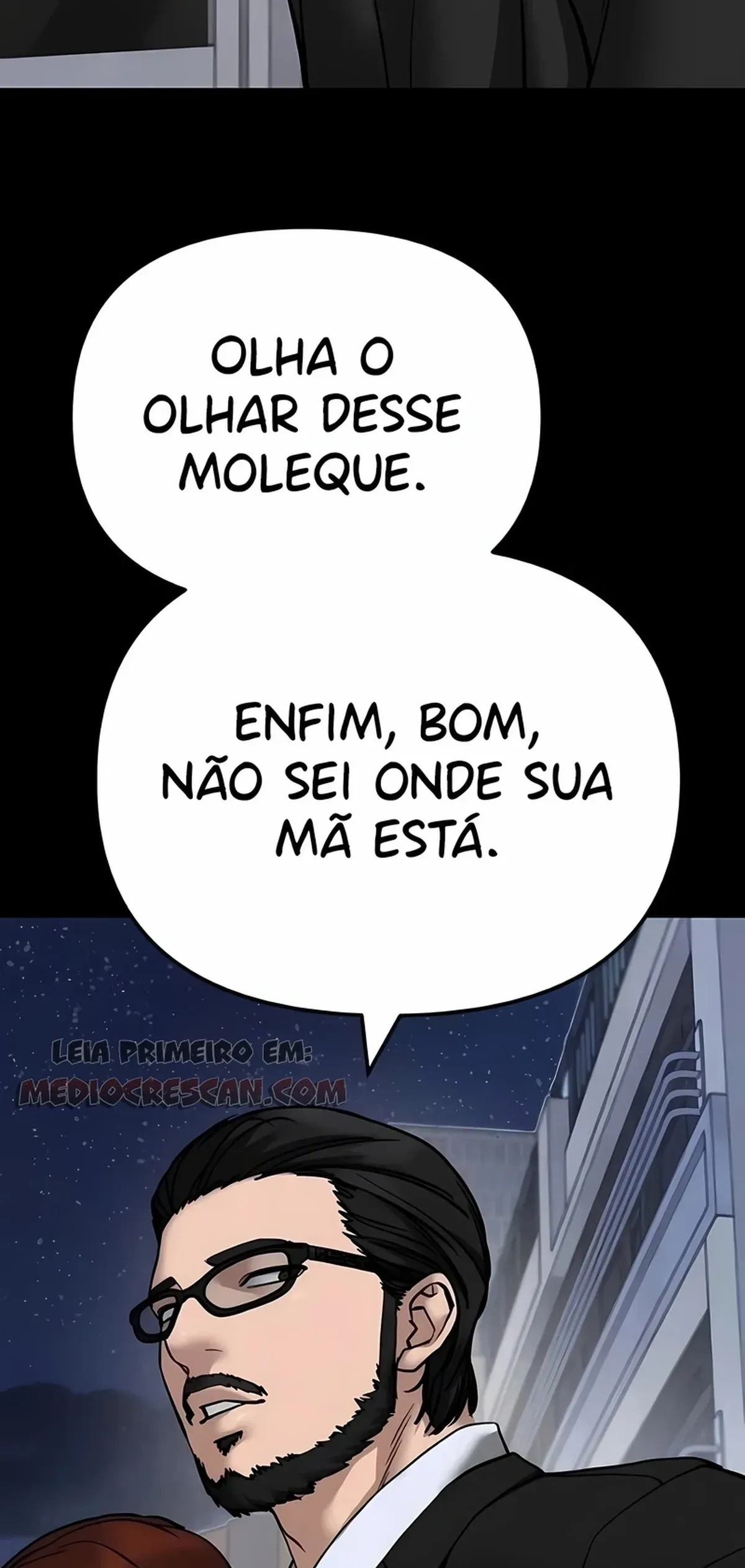 Página 82