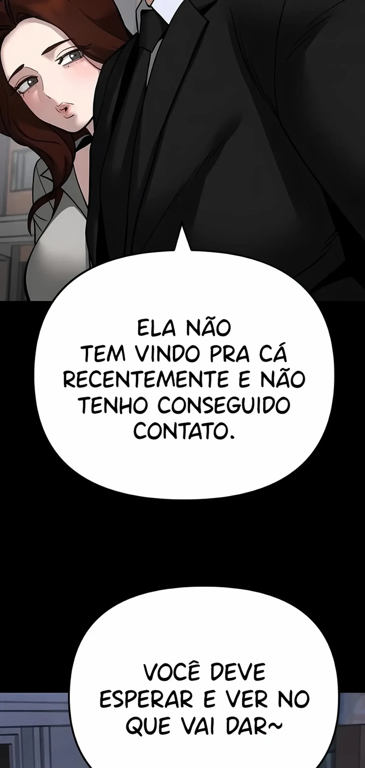 Página 83