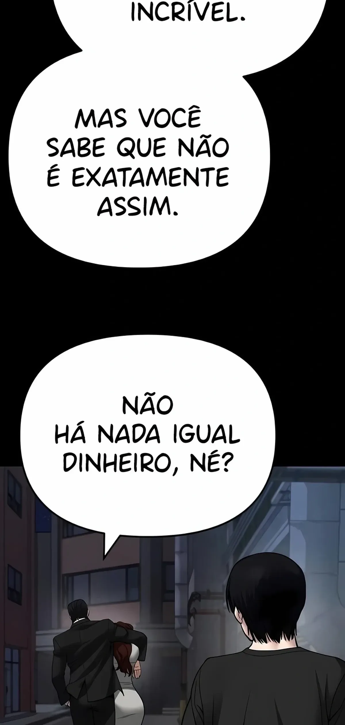 Página 85