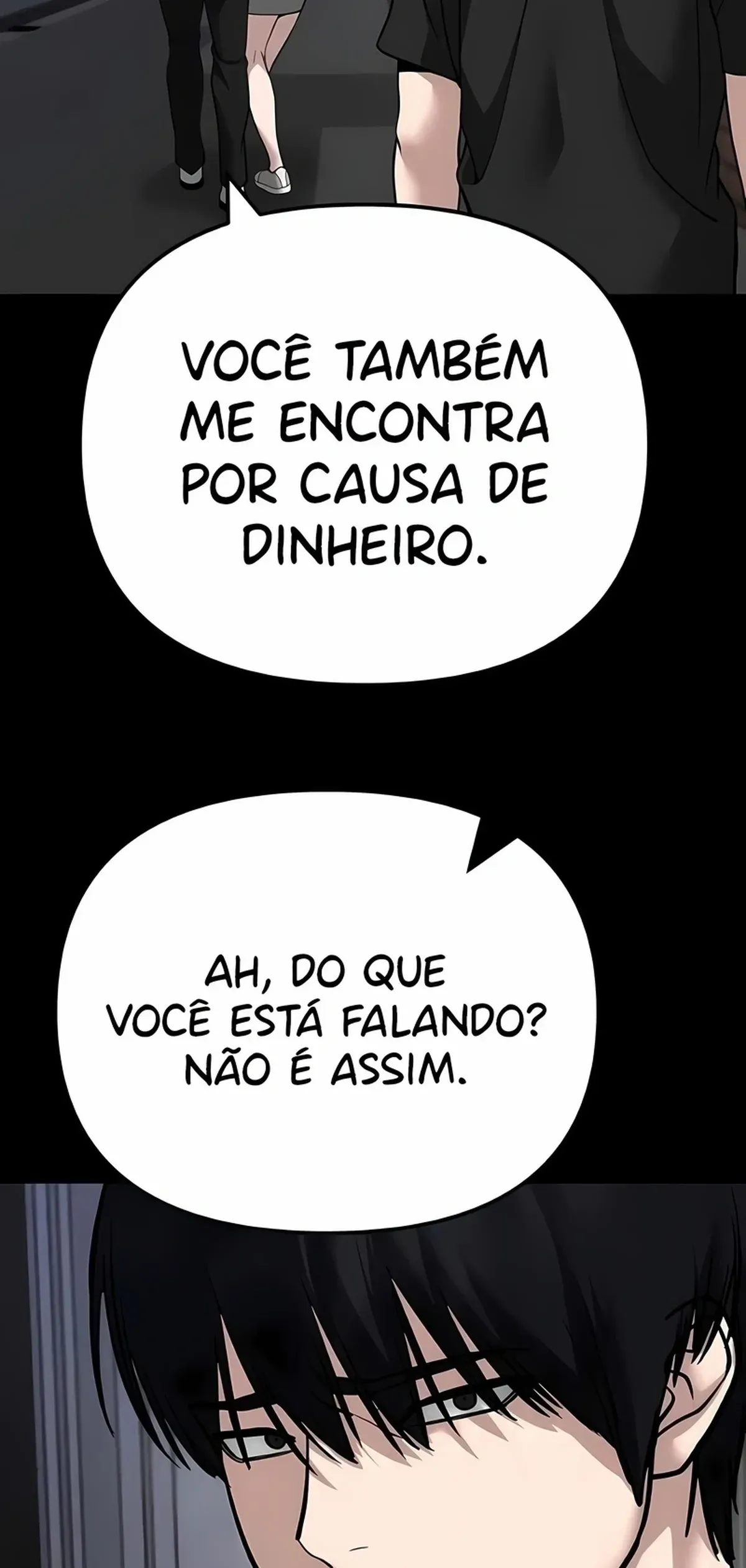 Página 86