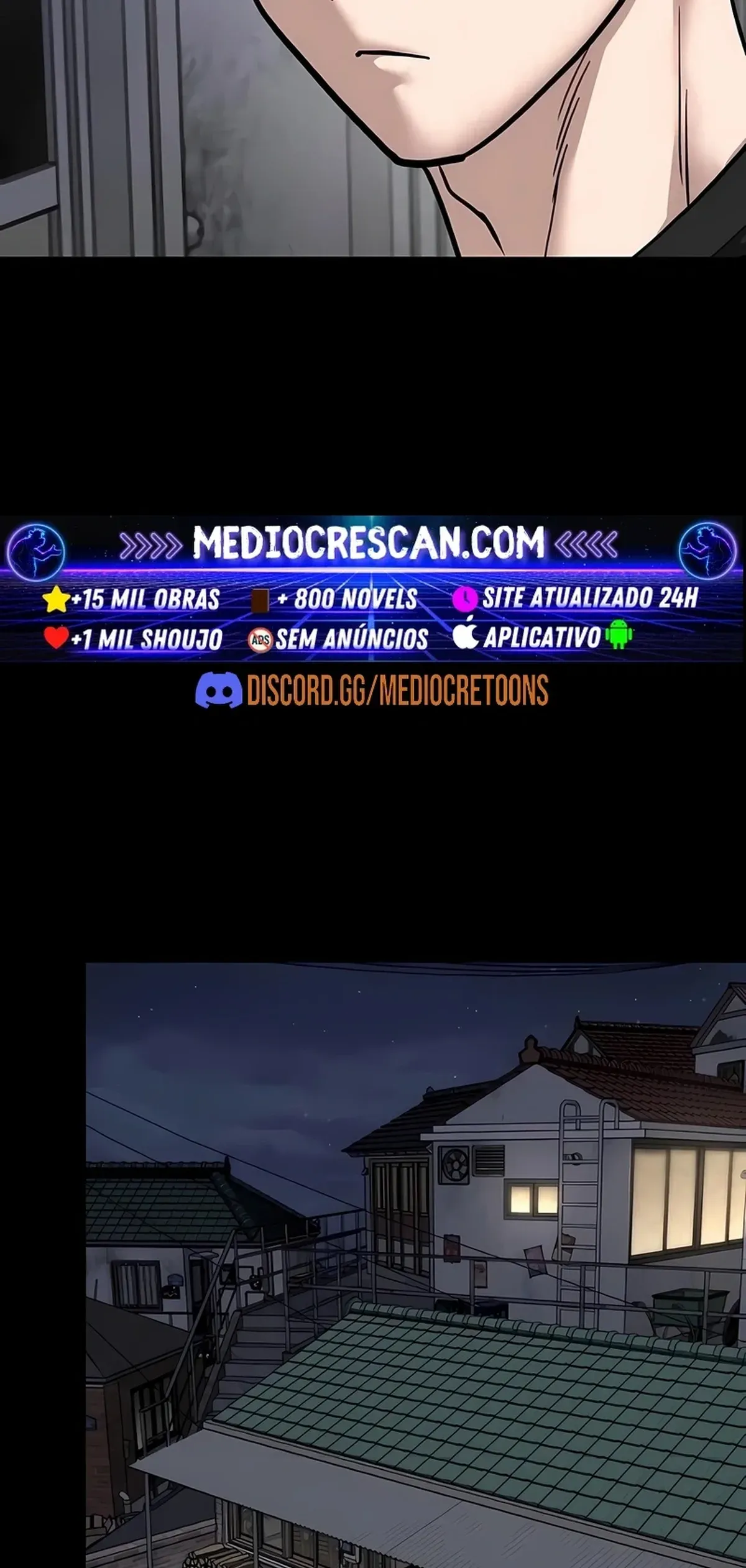 Página 87
