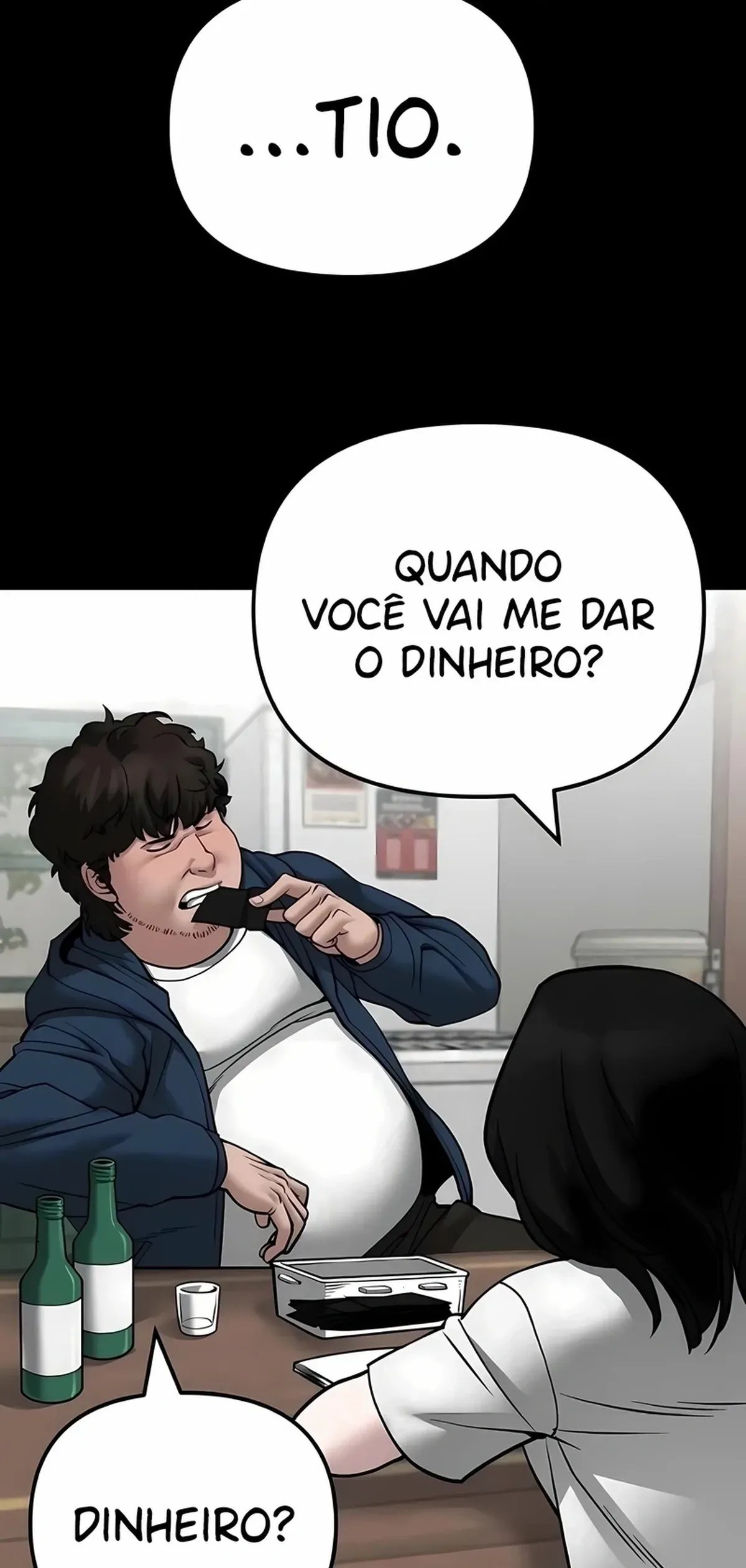 Página 90