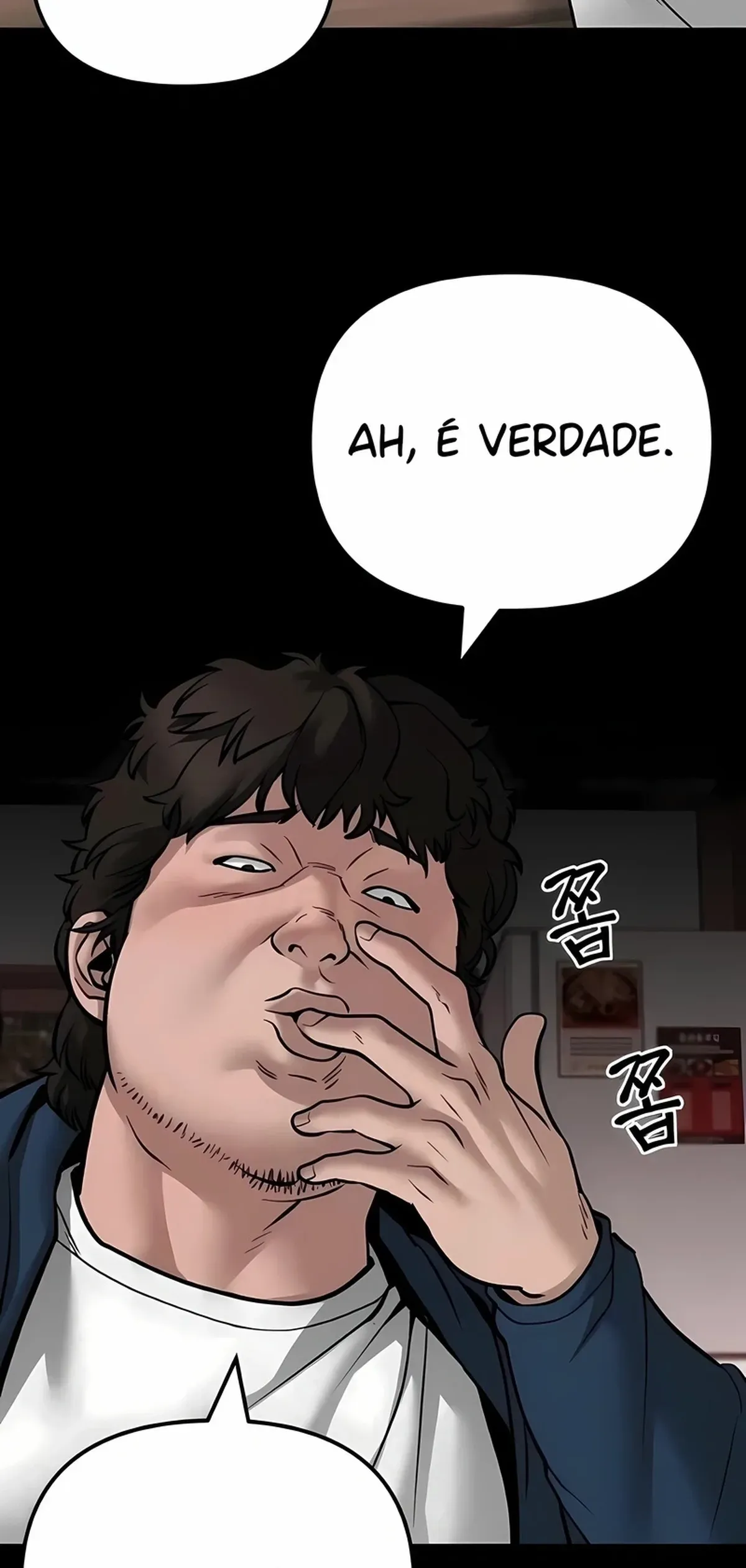 Página 91