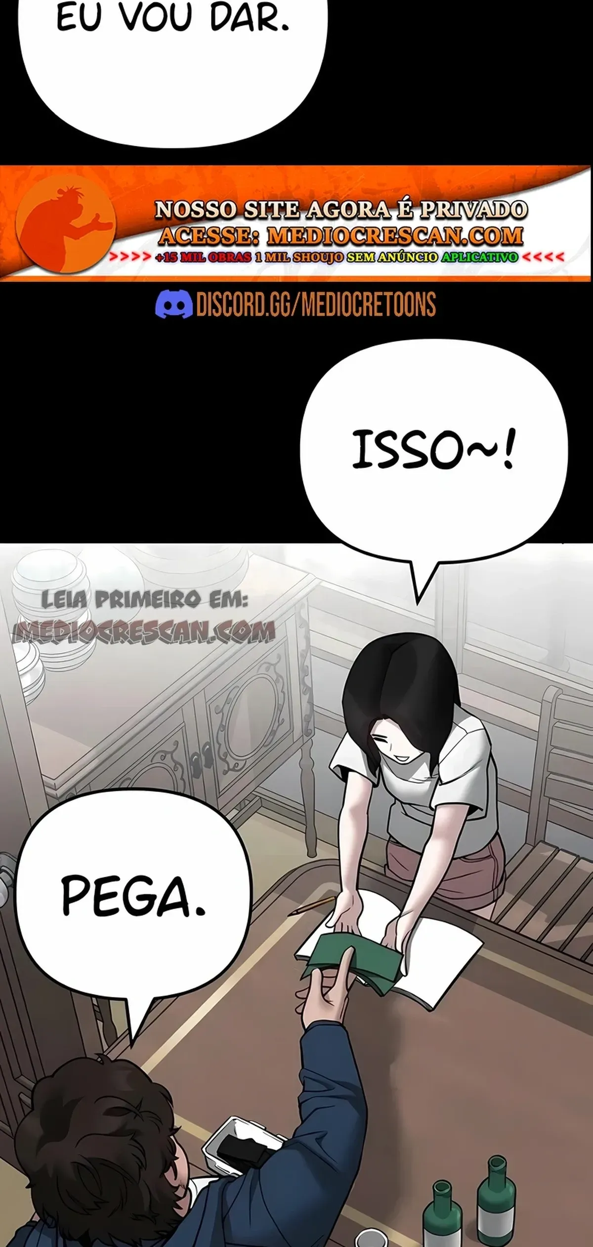 Página 92