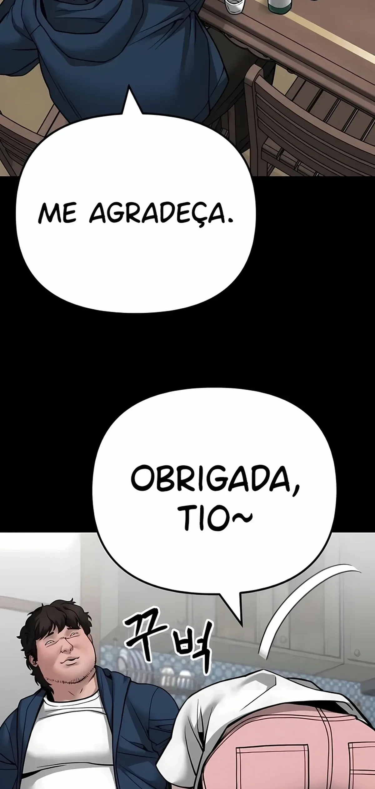 Página 93