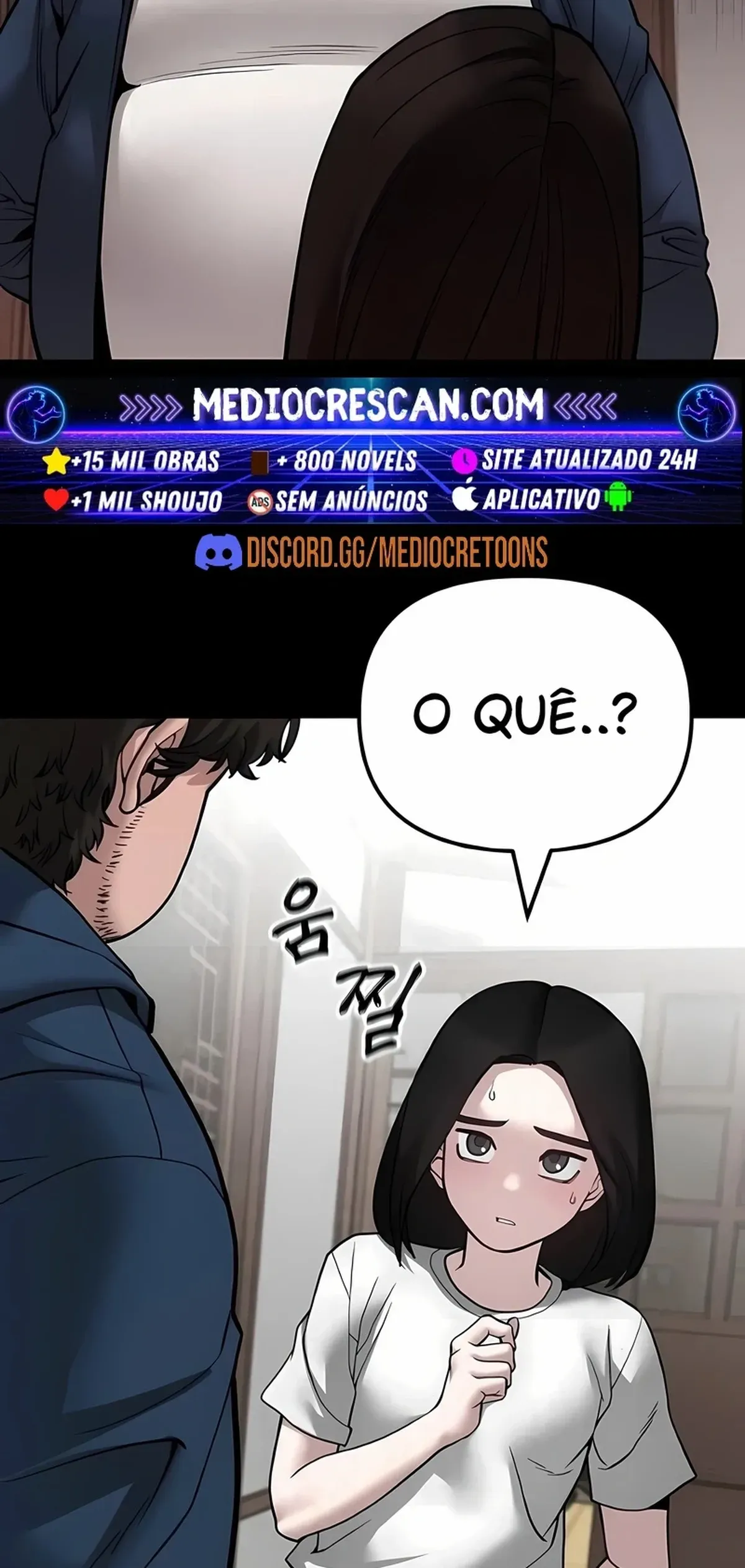 Página 101