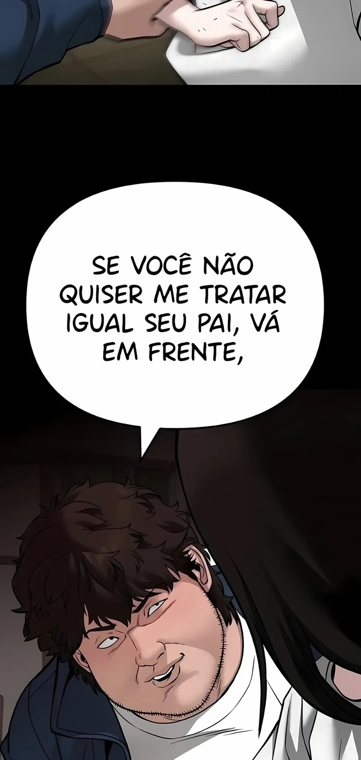 Página 105