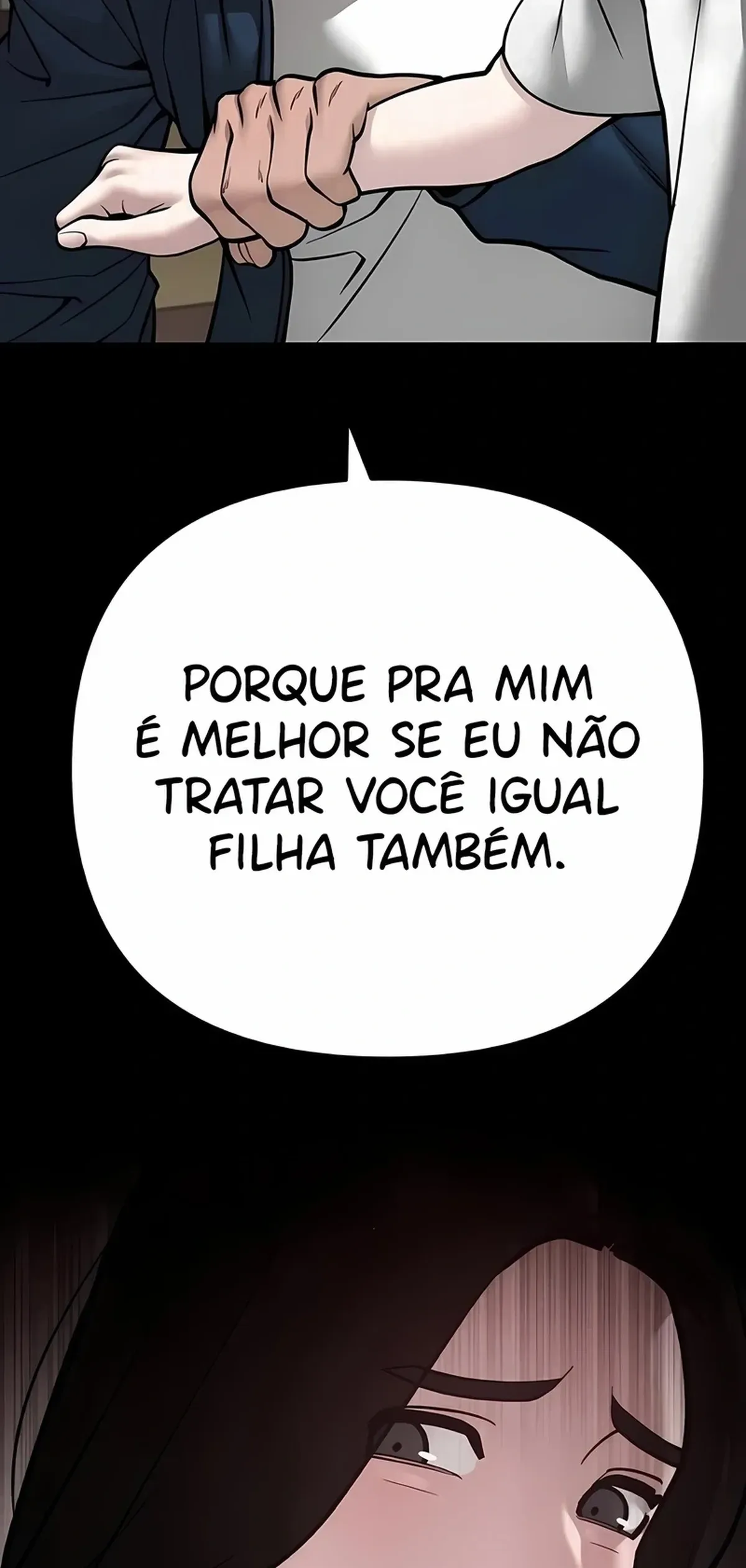 Página 106