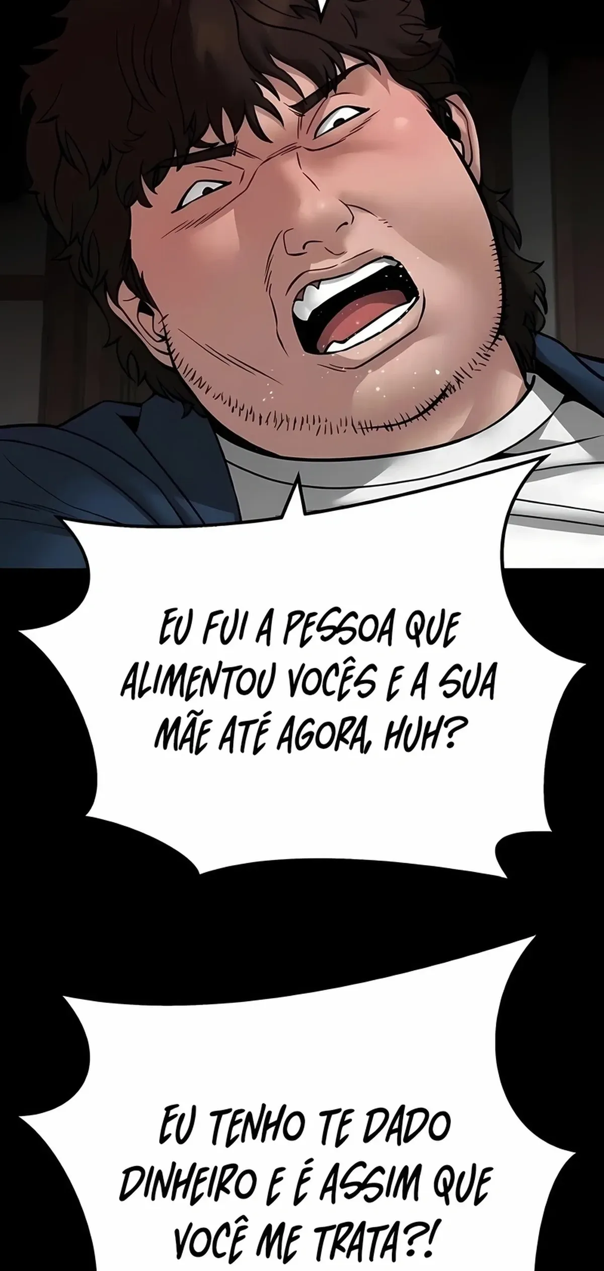 Página 110