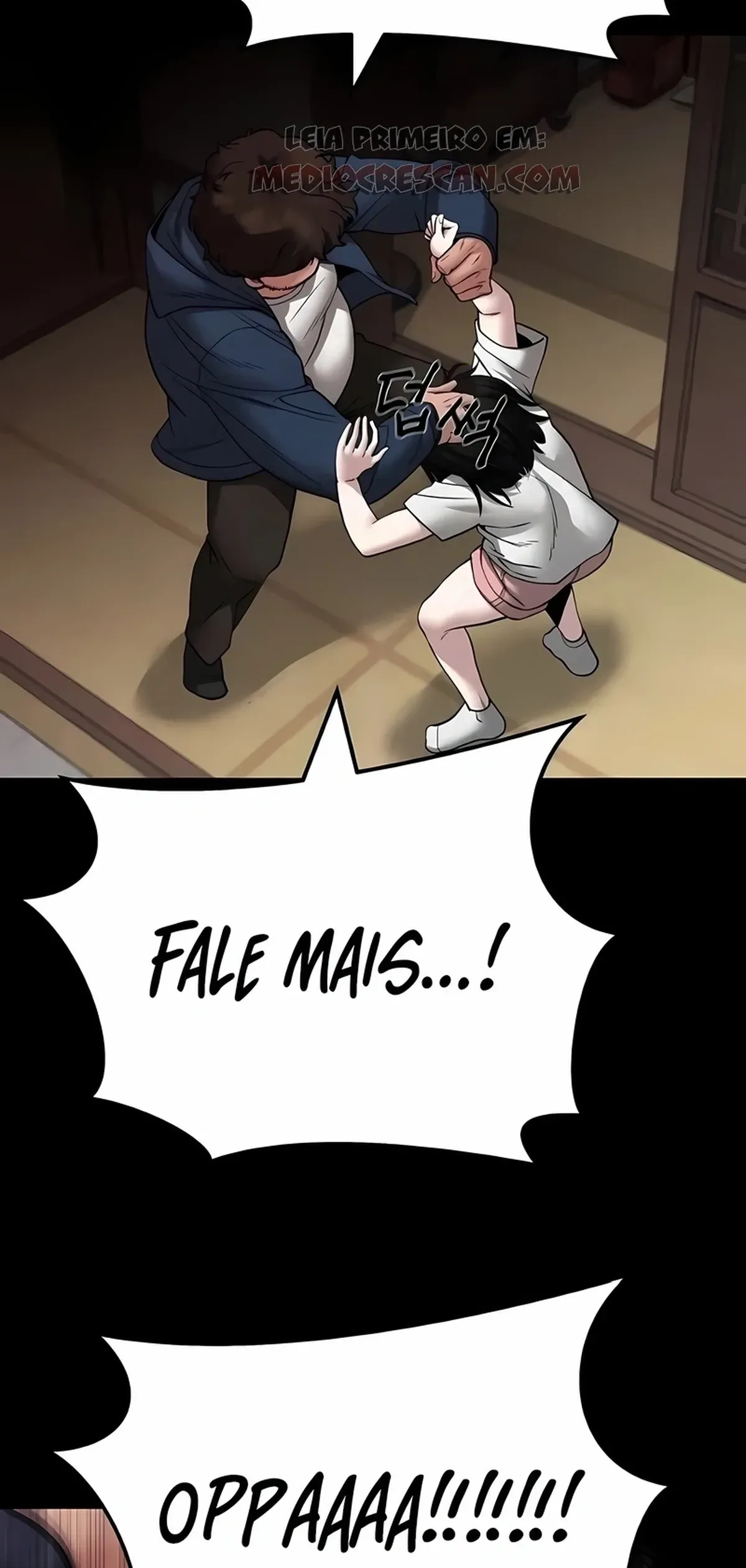 Página 112