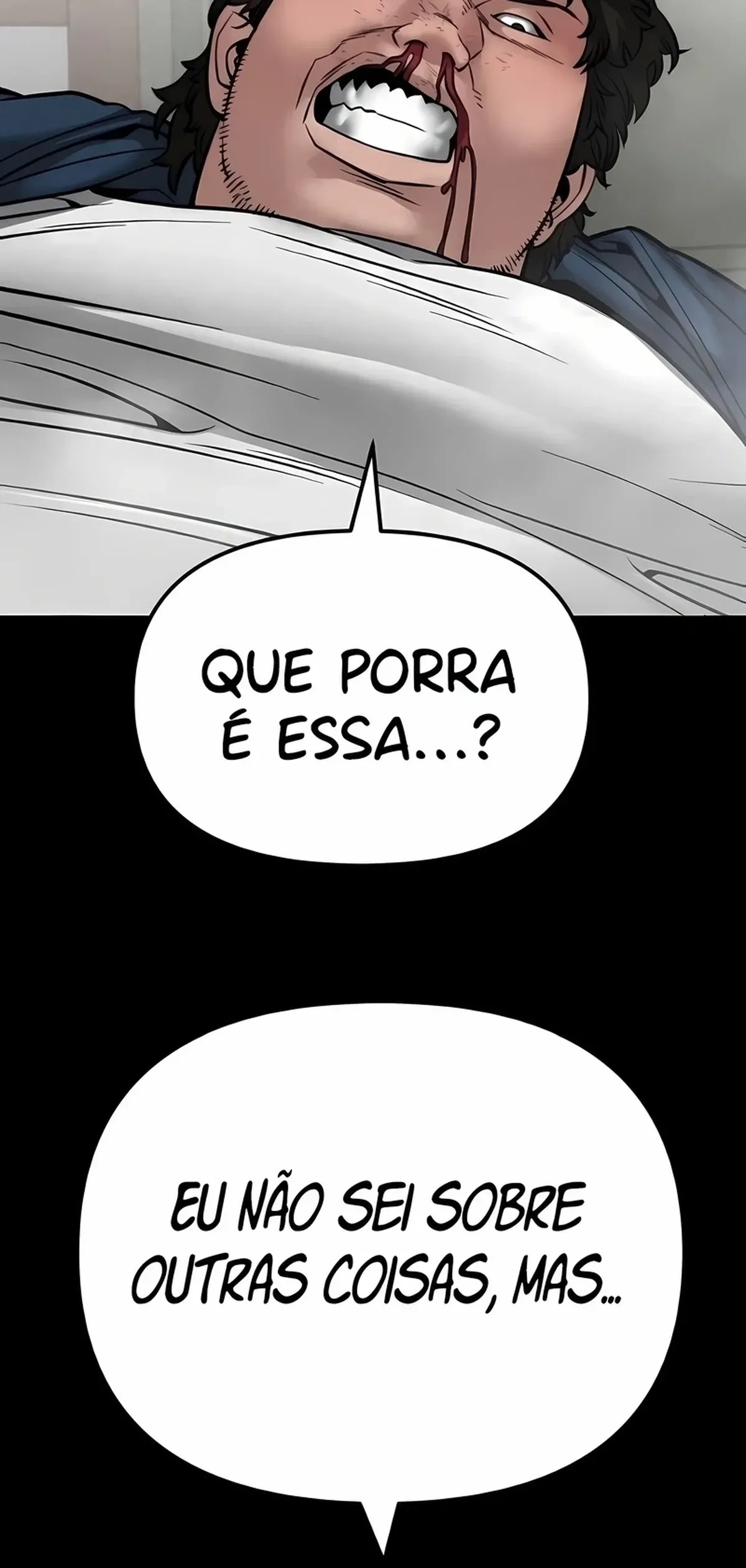 Página 119