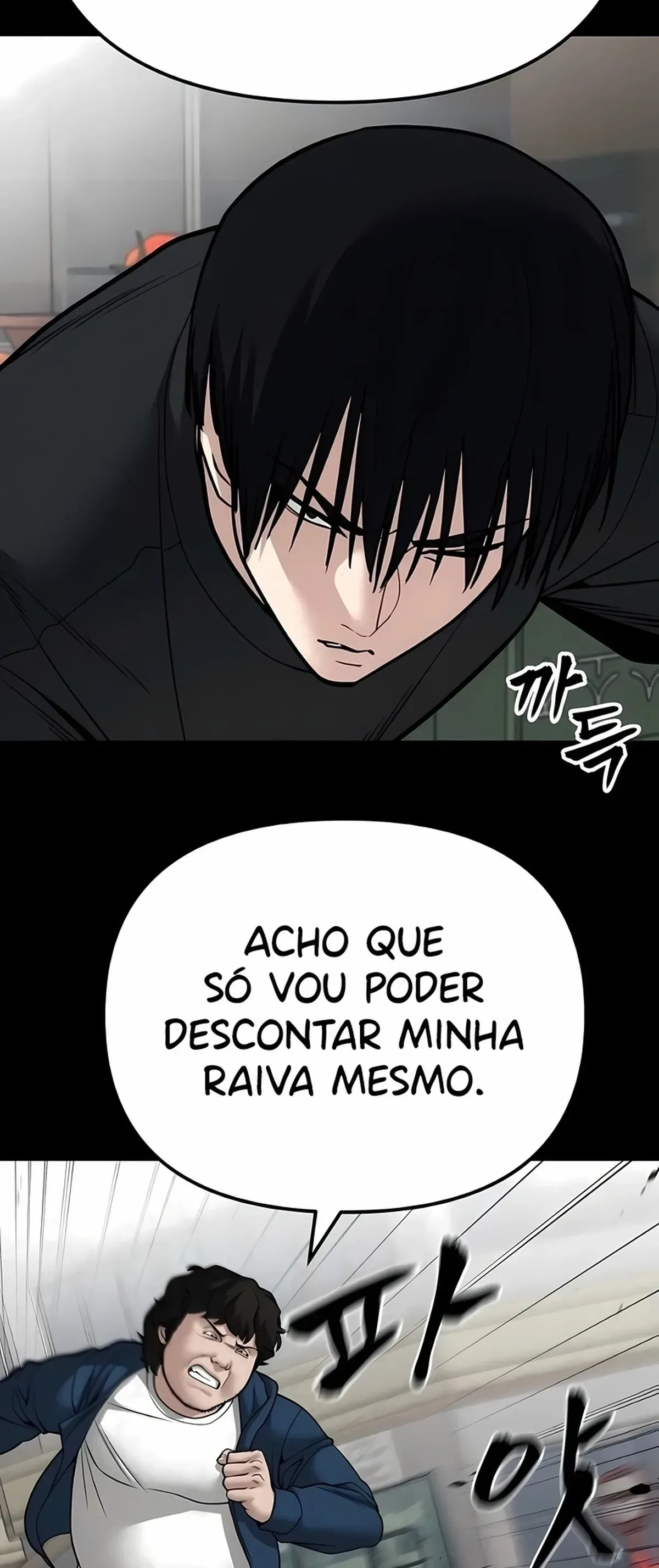 Página 40