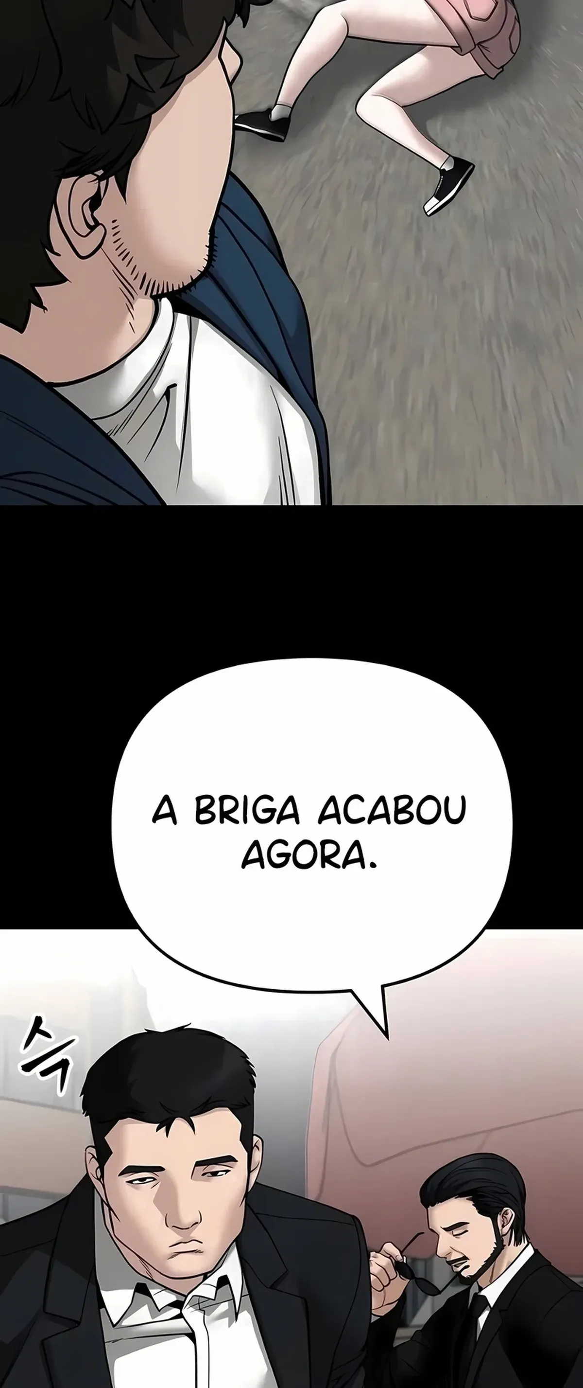 Página 51