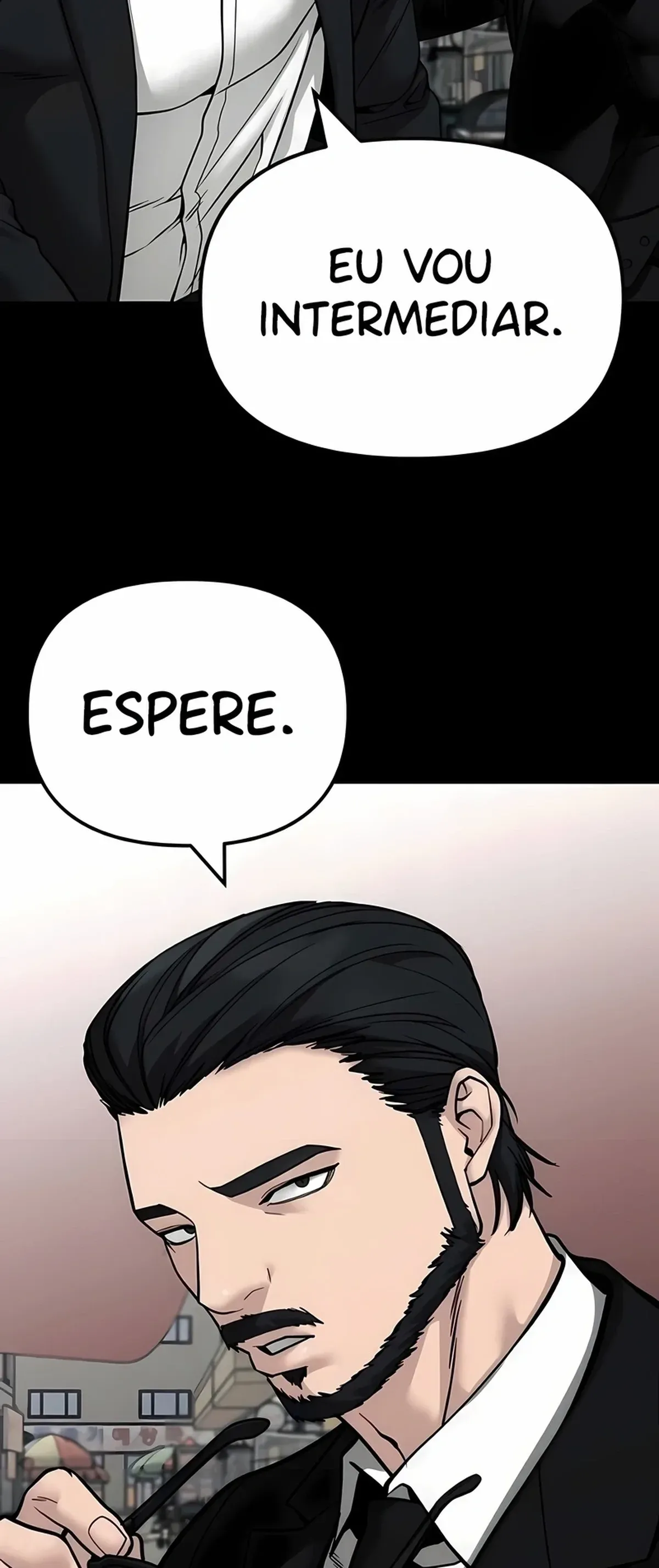 Página 52