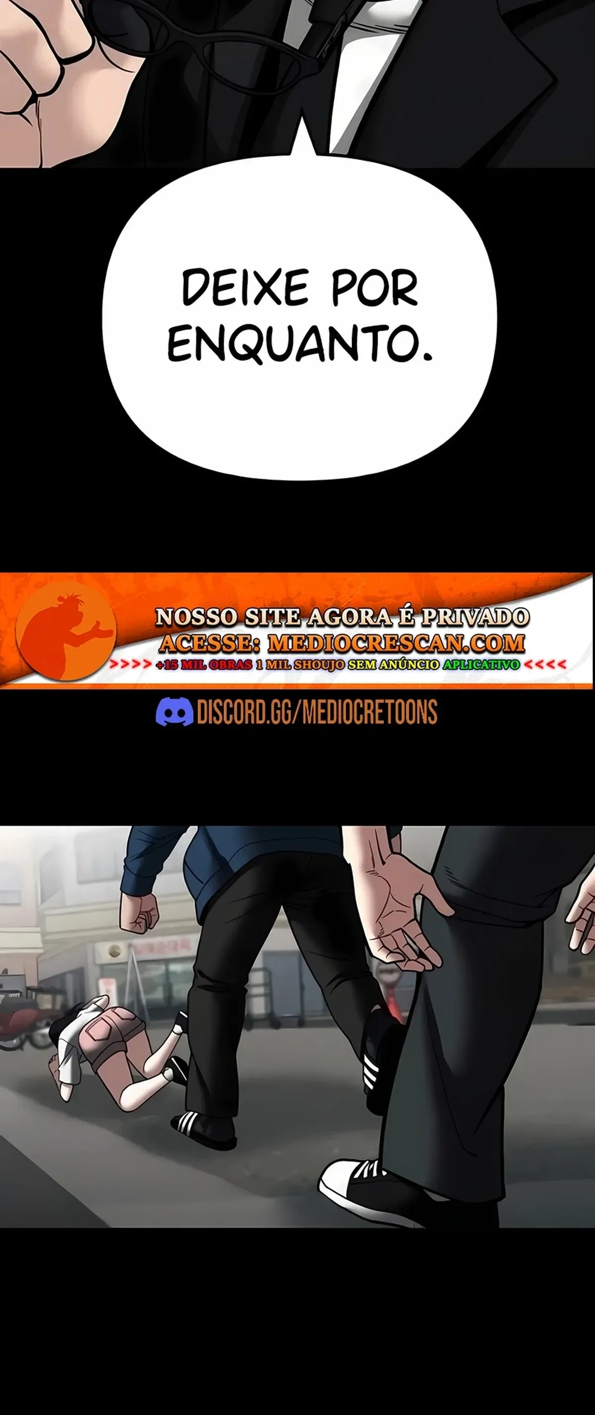 Página 53