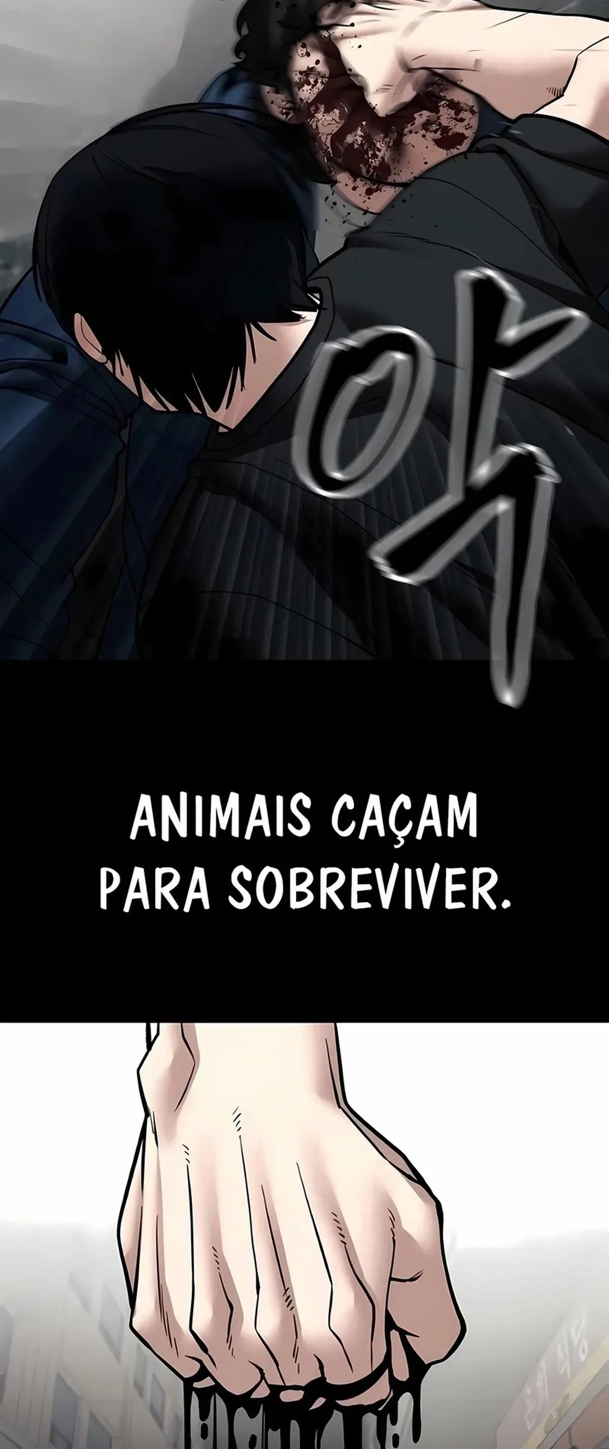 Página 67