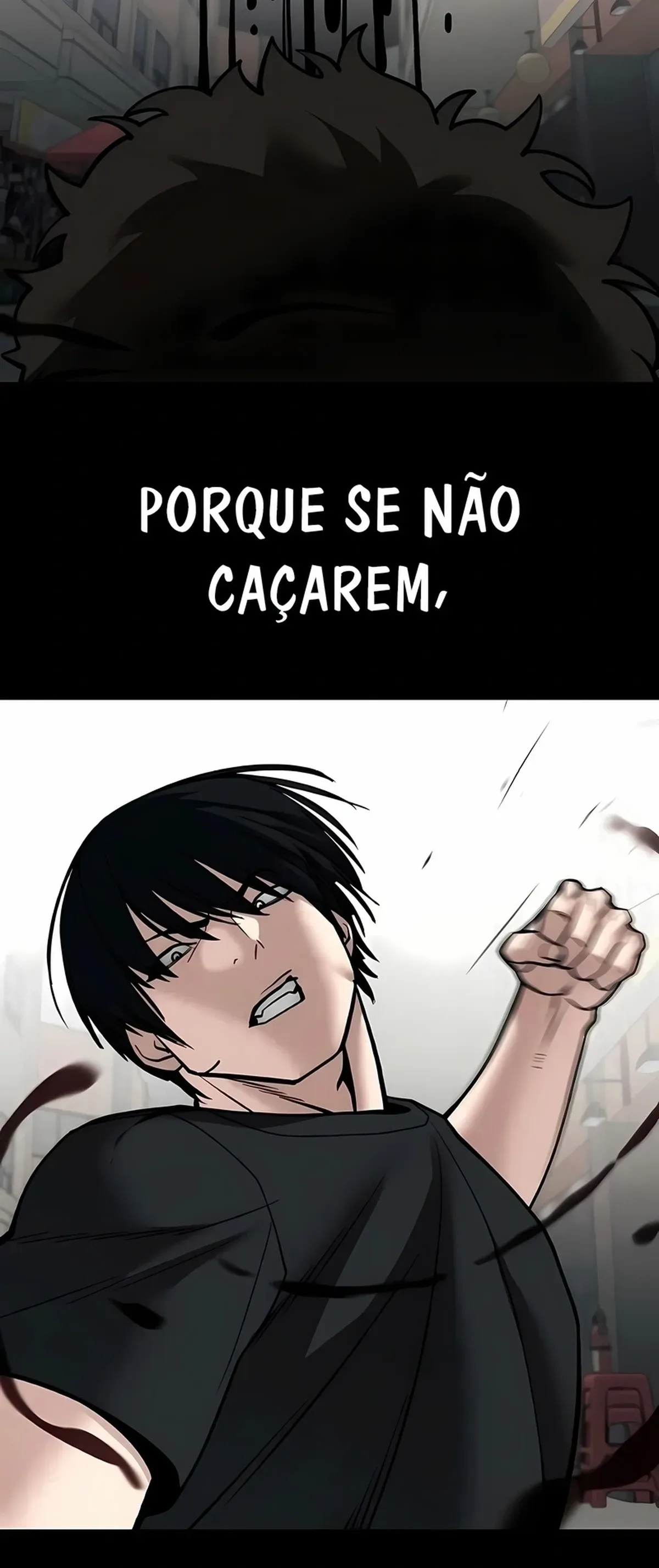 Página 68