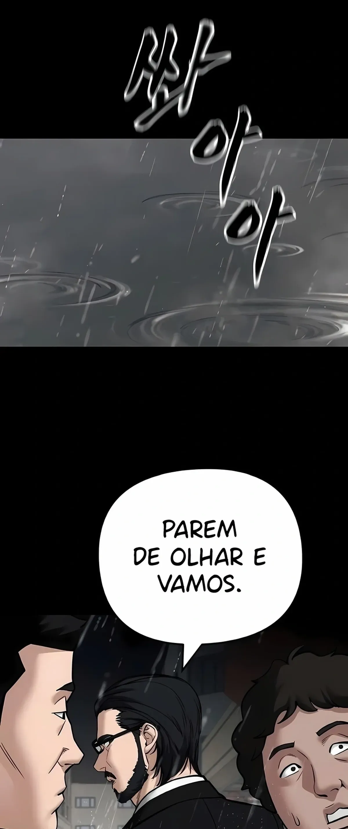 Página 71