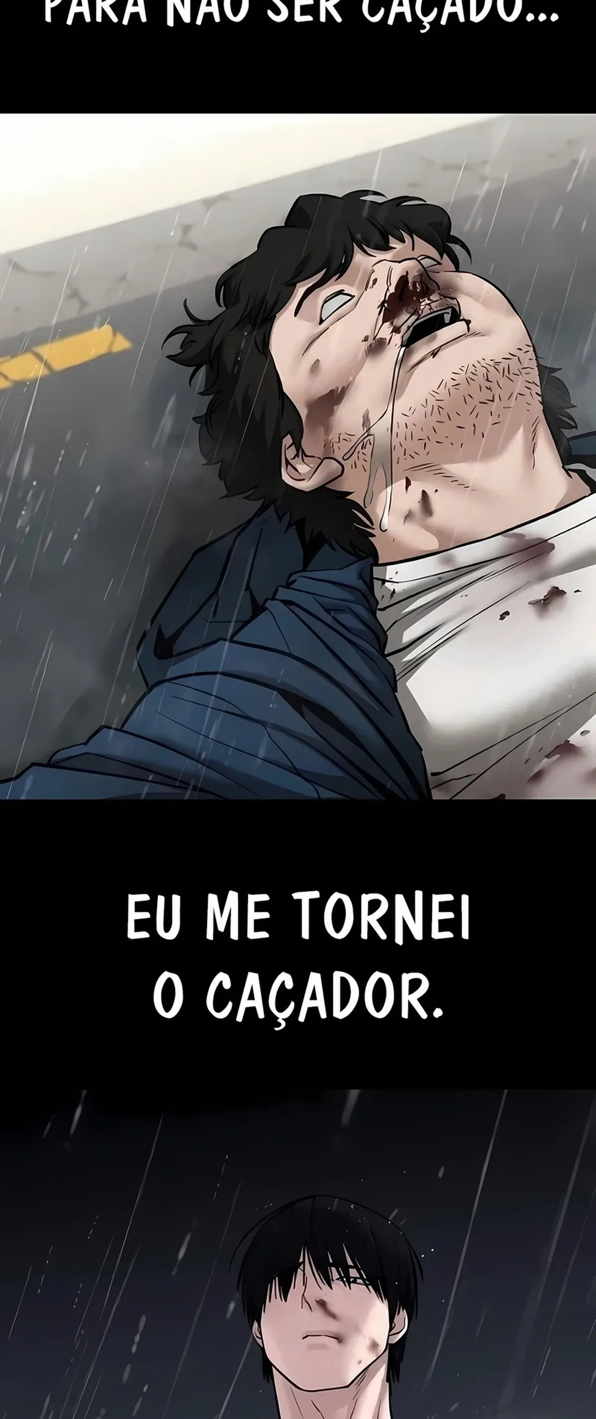 Página 76