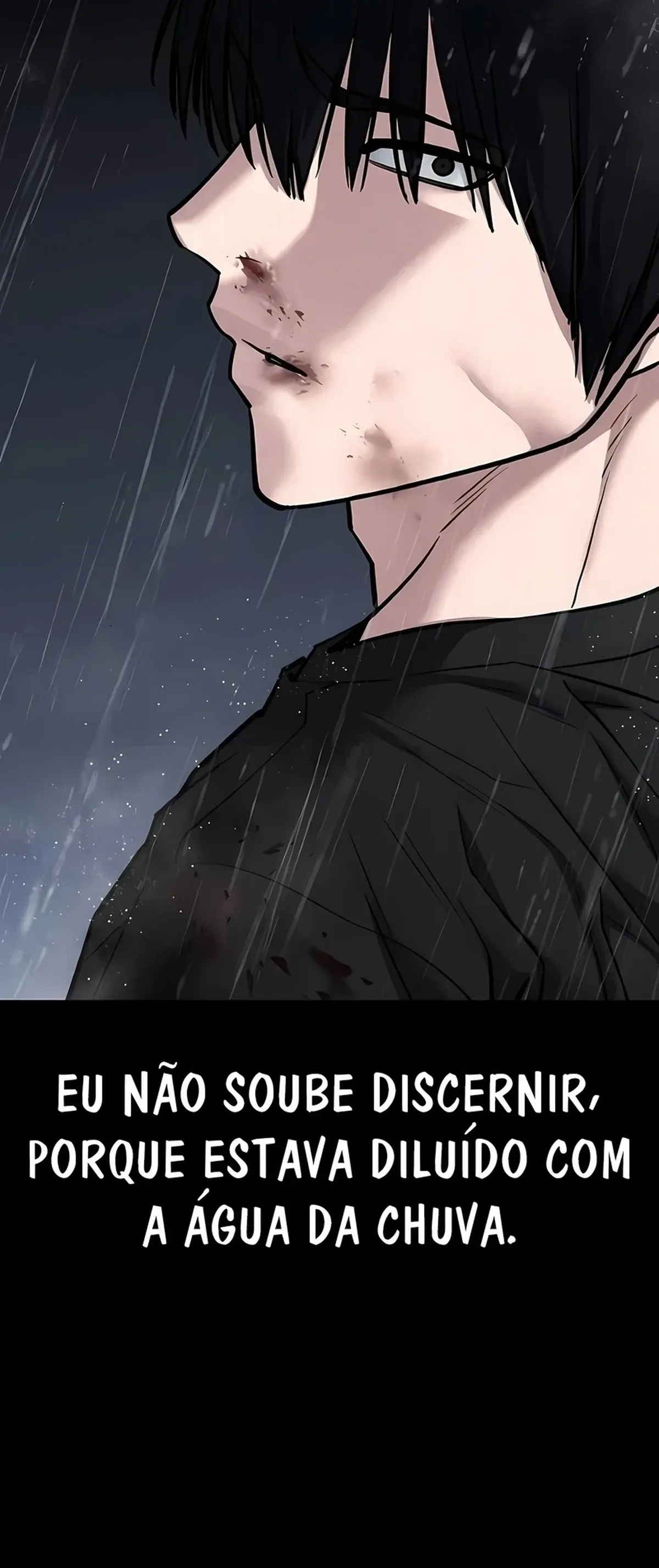 Página 78