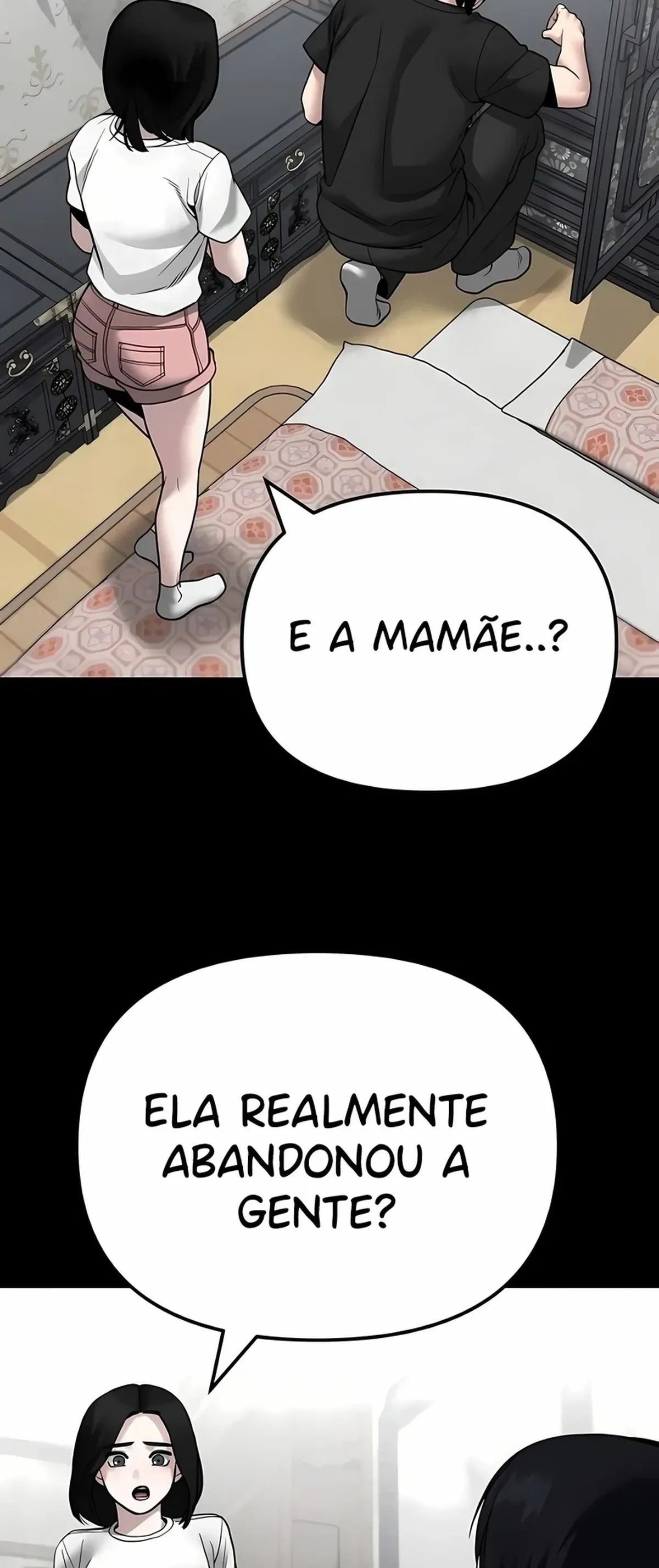 Página 80