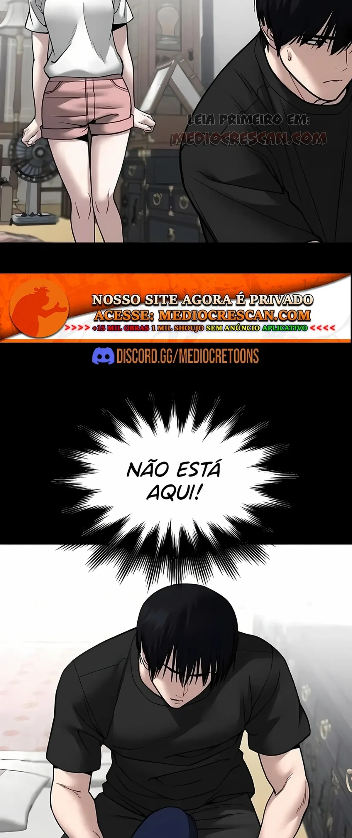 Página 81