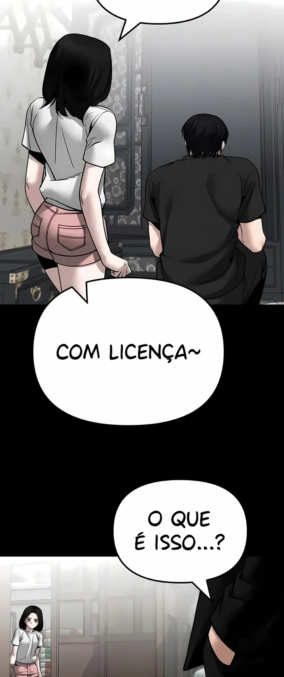 Página 84