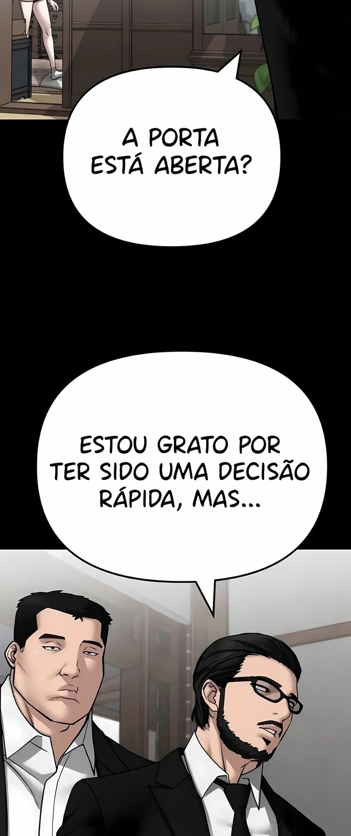 Página 85