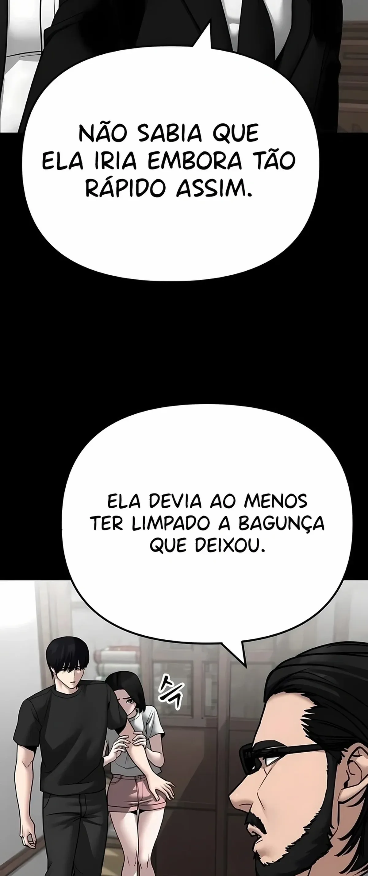Página 86