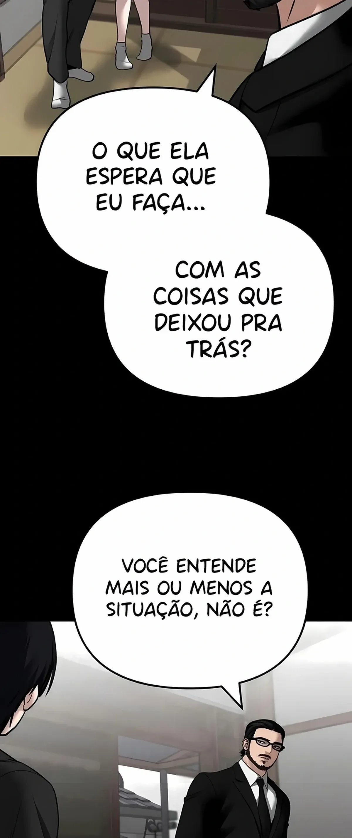 Página 87