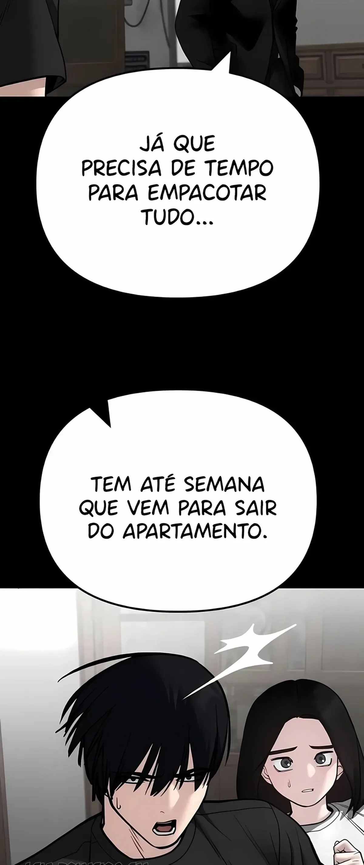 Página 88