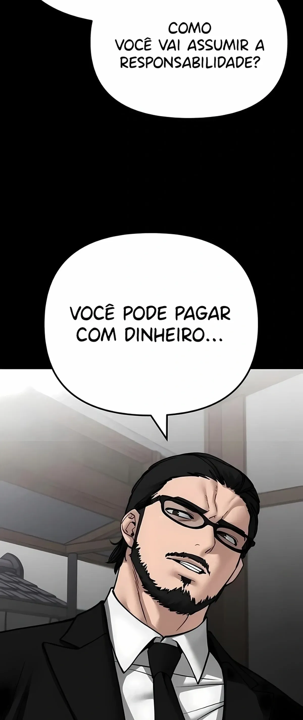 Página 91