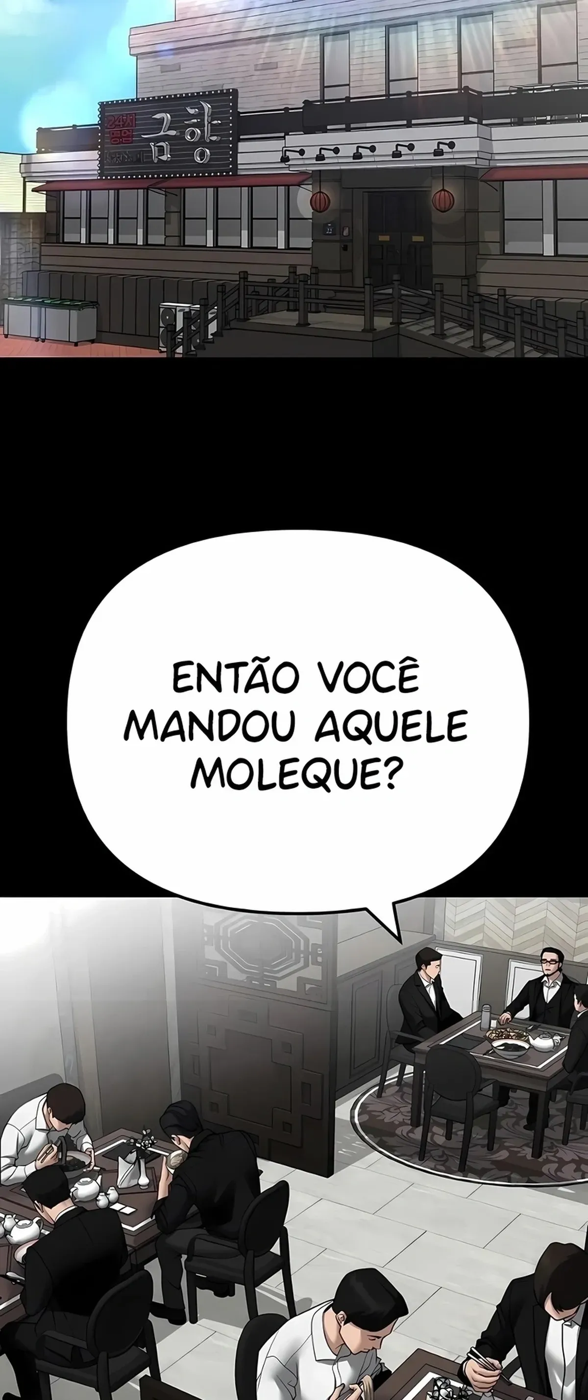 Página 93