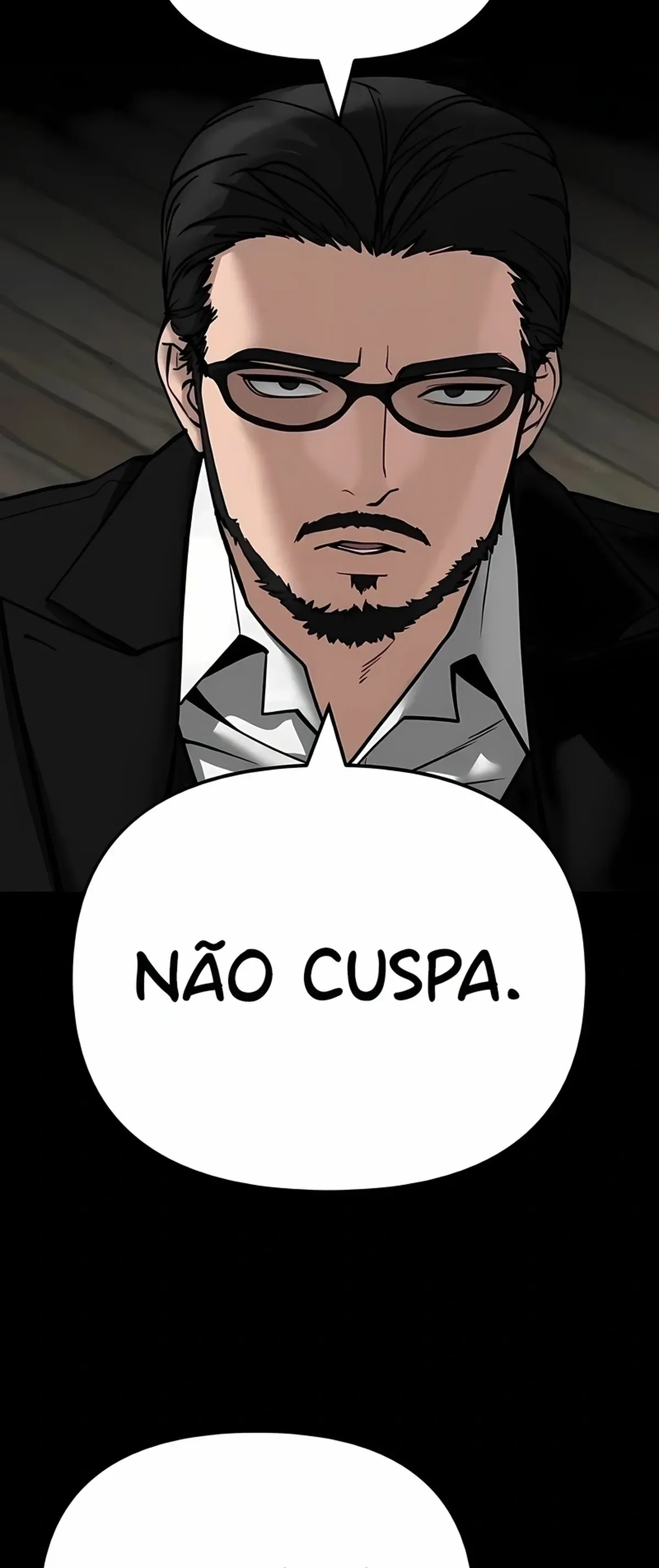 Página 96