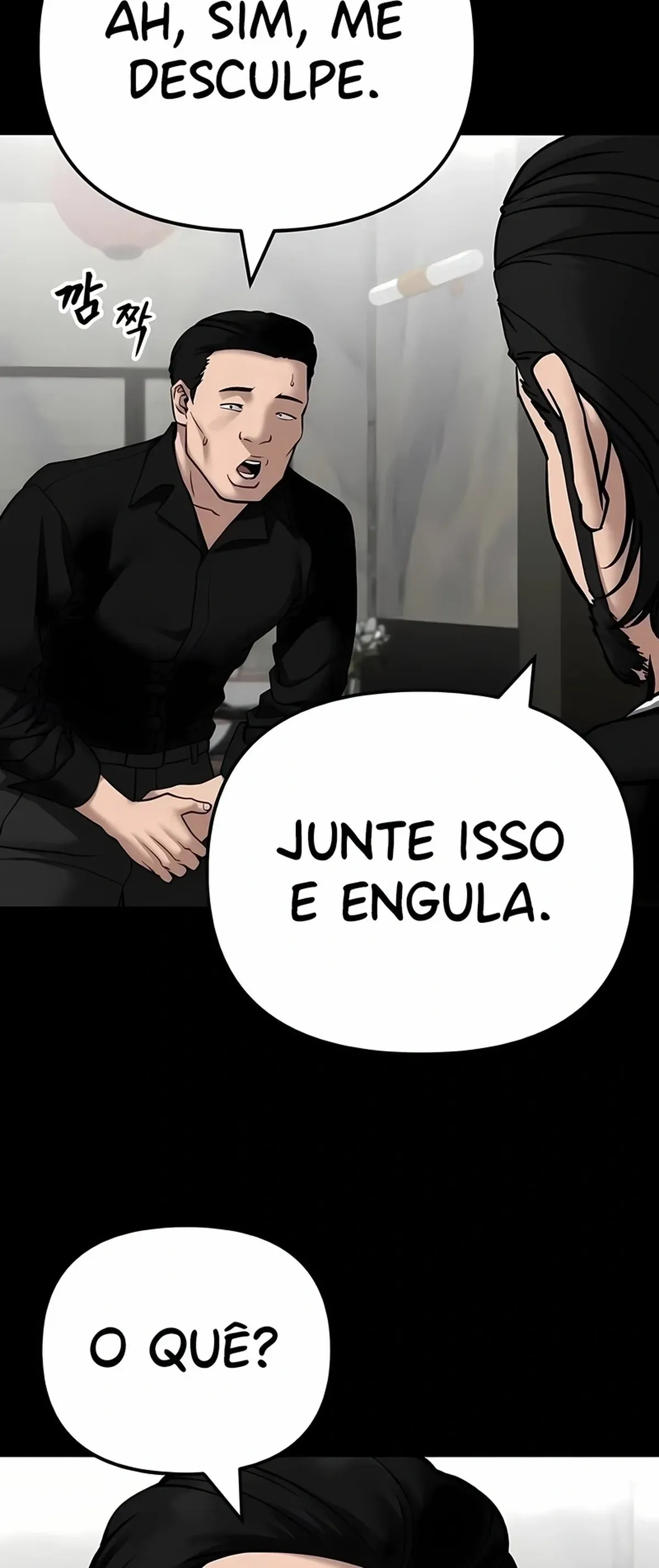 Página 97