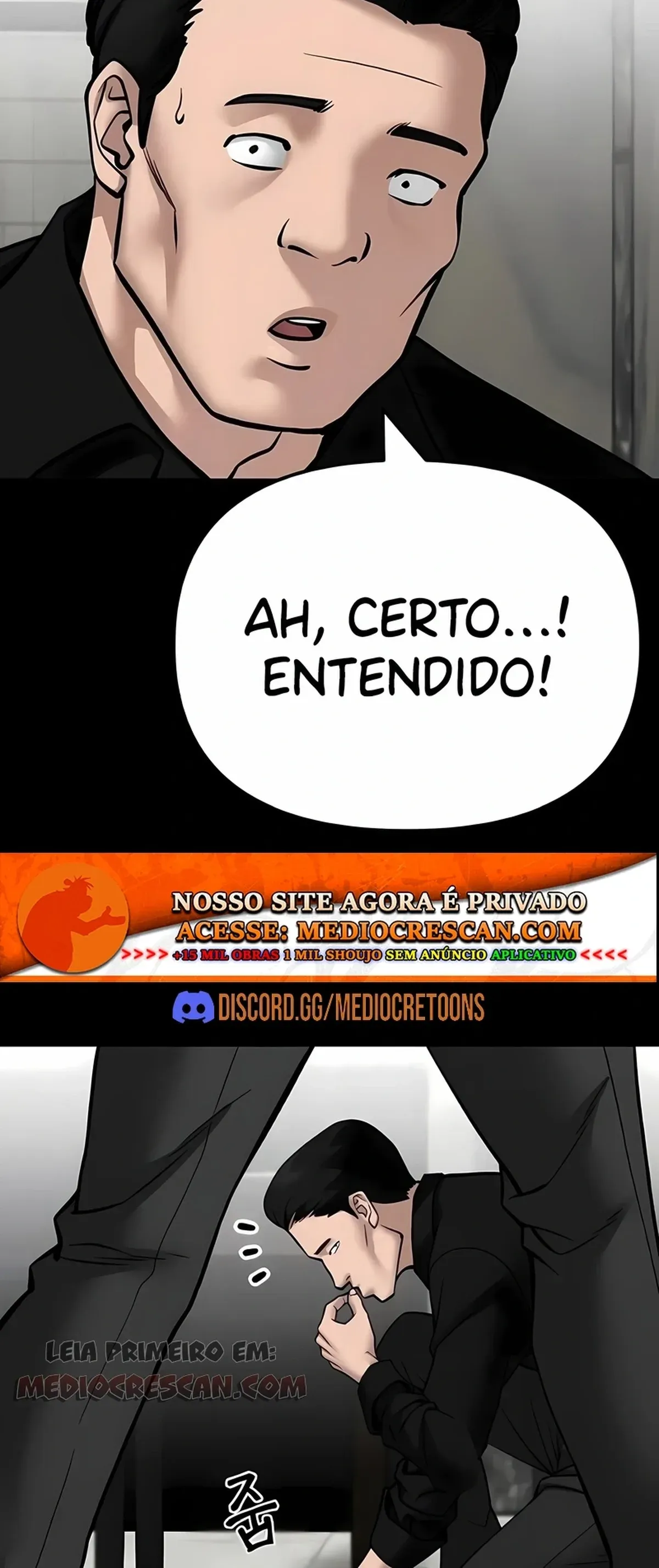 Página 98